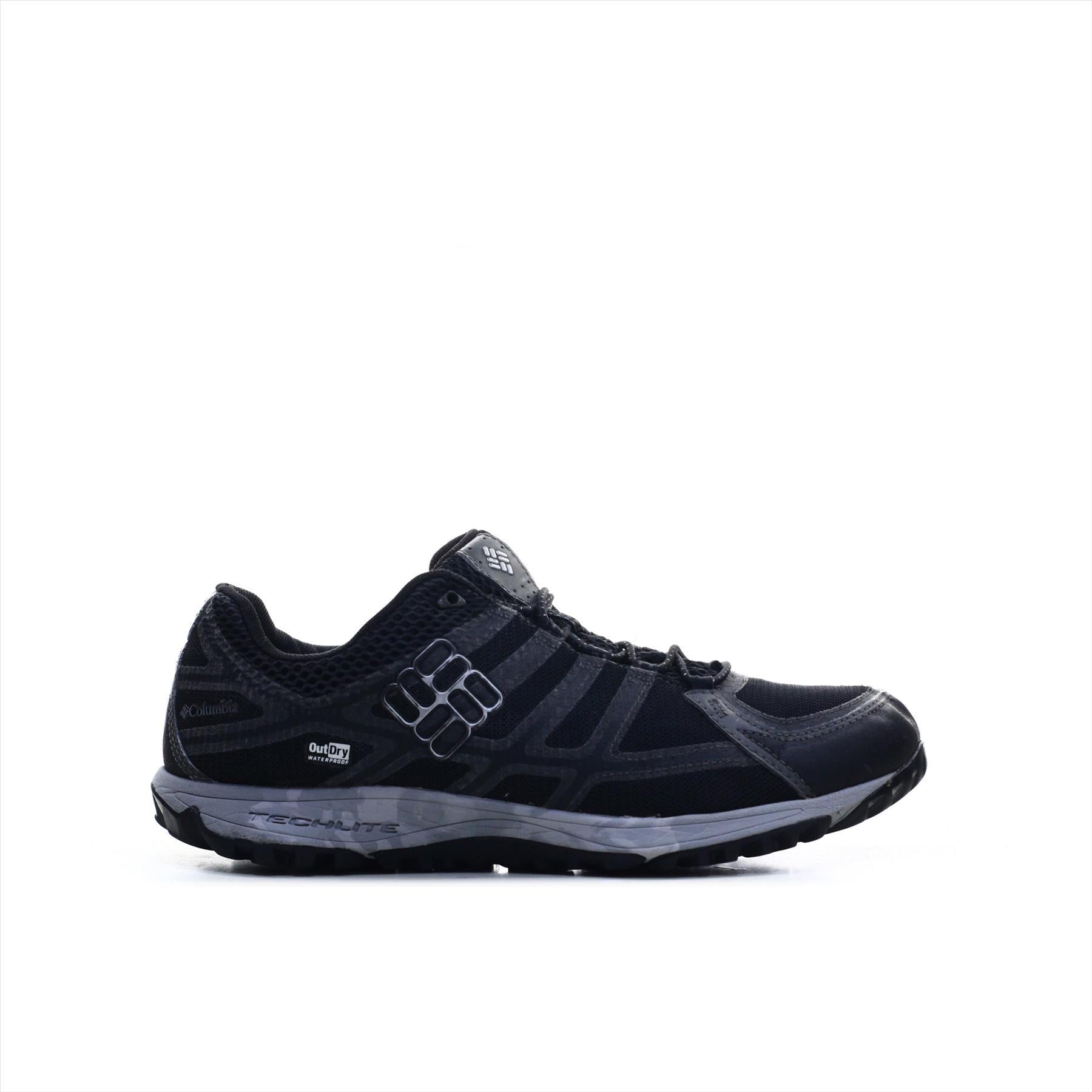 Columbia techlite clearance
