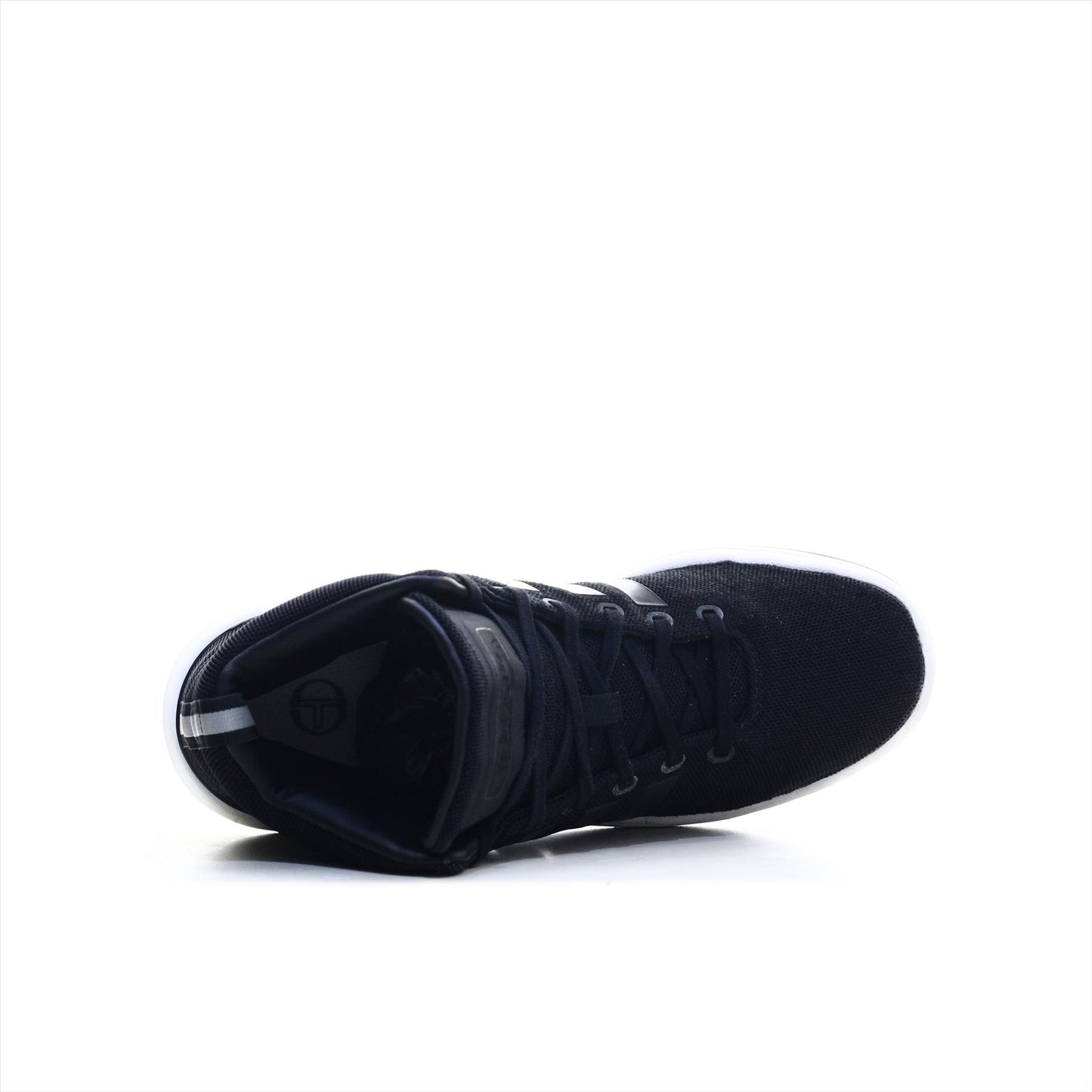 Adidas Vantas (ORIGINAL)