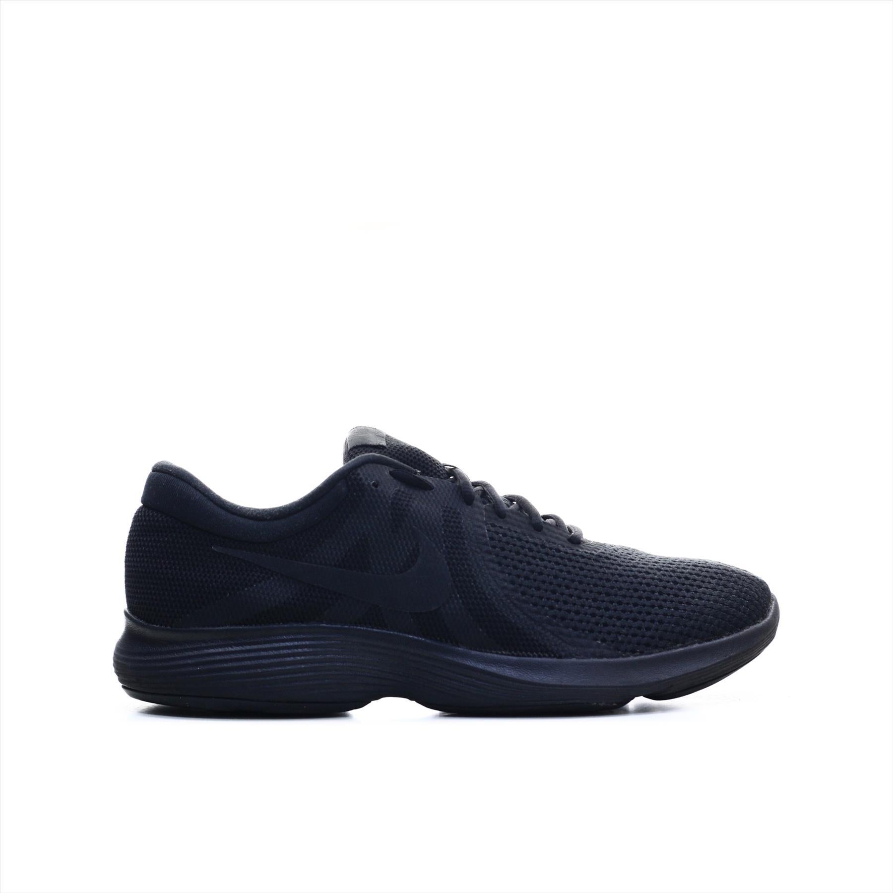 Nike Revolution 4 ORIGINAL Lunda Bazar Online