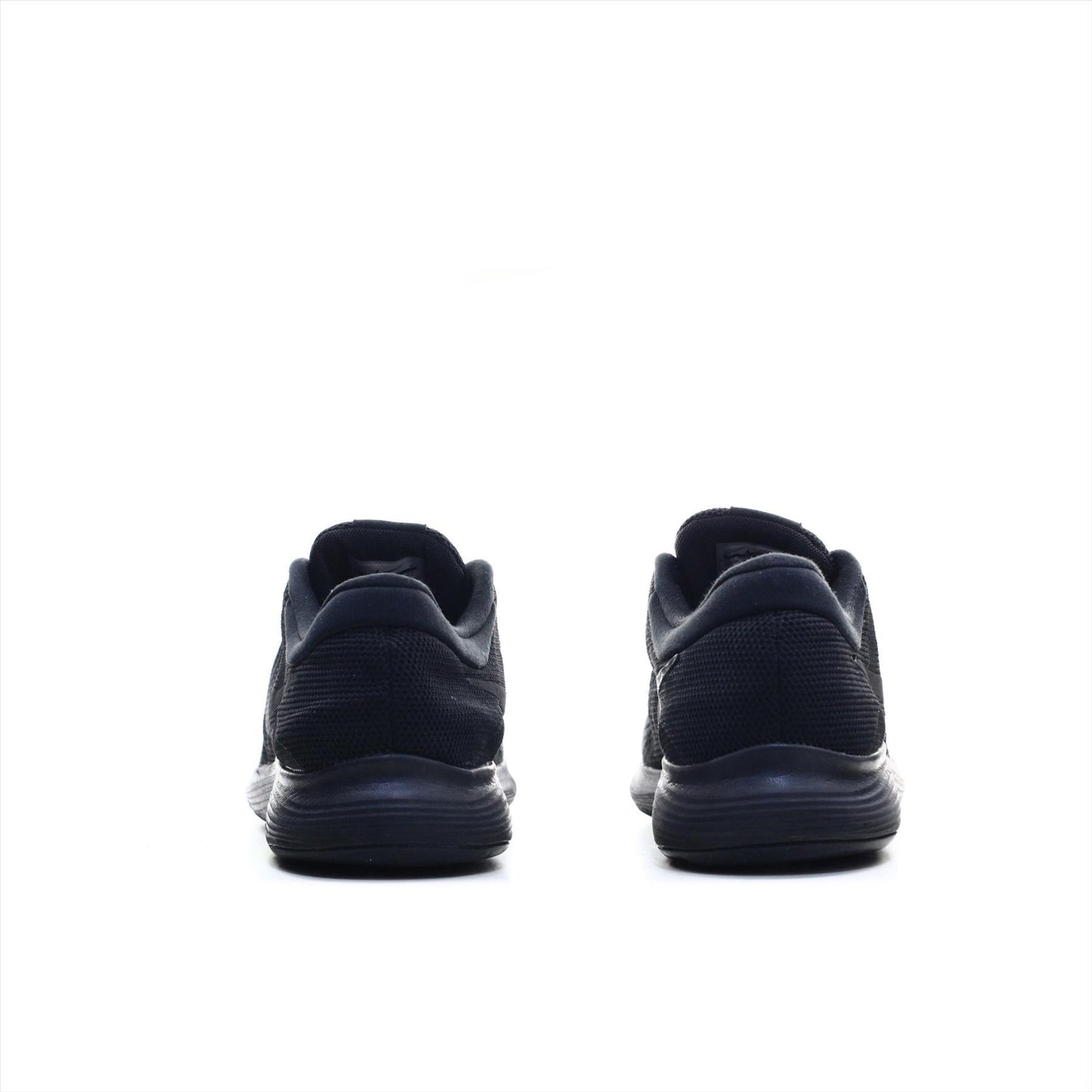 Nike Revolution 4 (ORIGINAL)