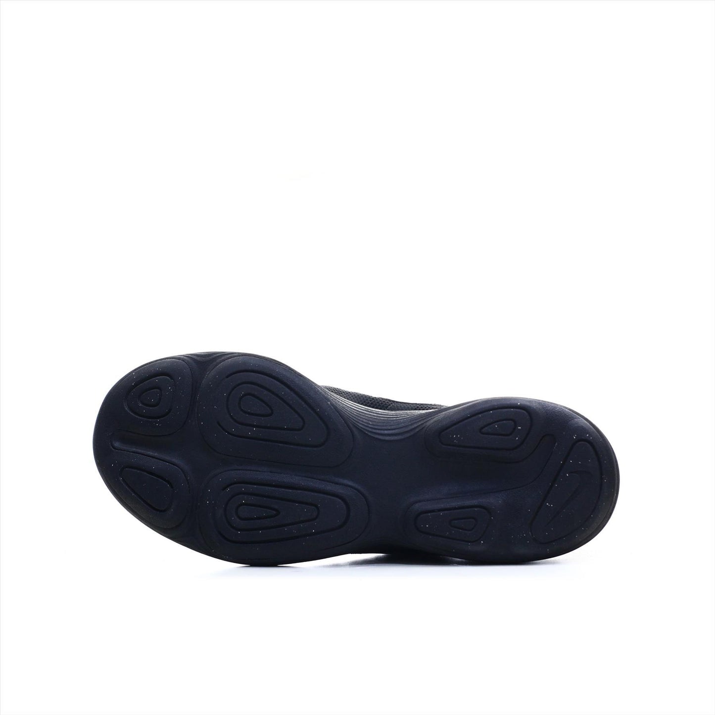 Nike Revolution 4 (ORIGINAL)