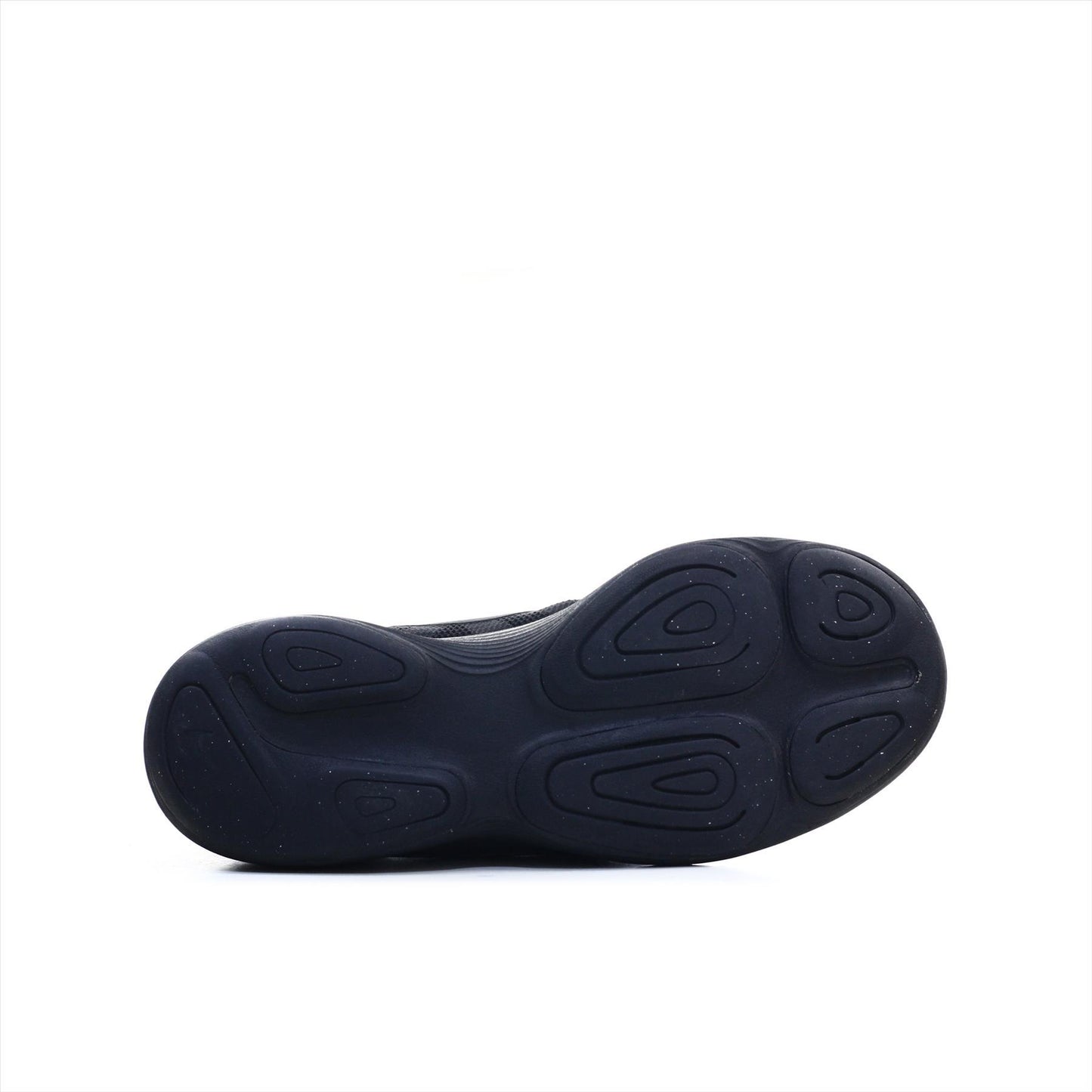 Nike Revolution 4 (ORIGINAL)