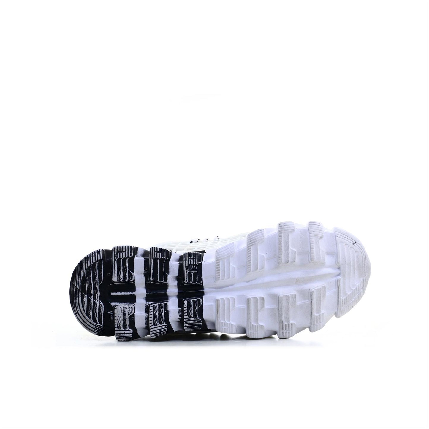 VIPBQO Sports (ORIGINAL)