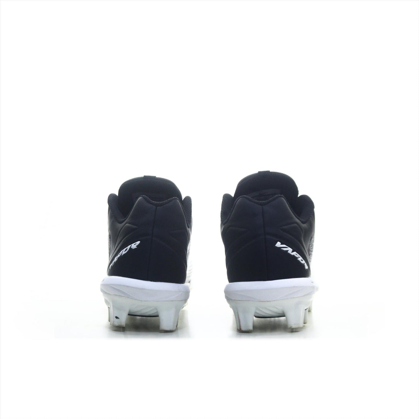 NIKE VAPOR LUNARLON STUDS =