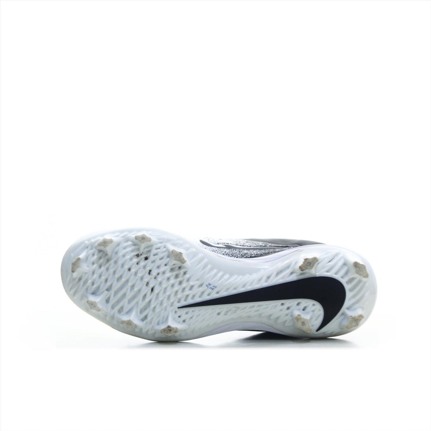 NIKE VAPOR LUNARLON STUDS =