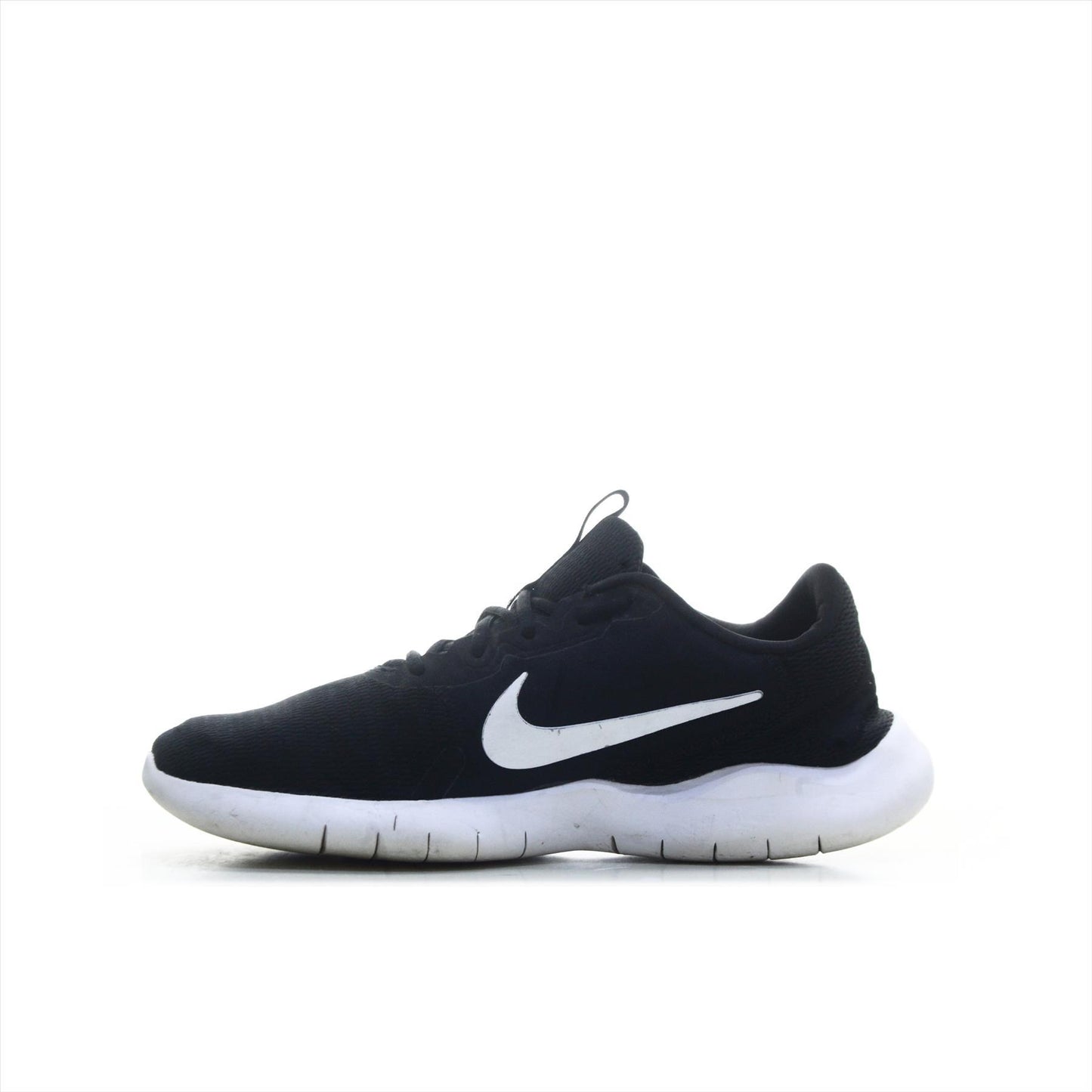 Nike Flex Experience (ORIGINAL)