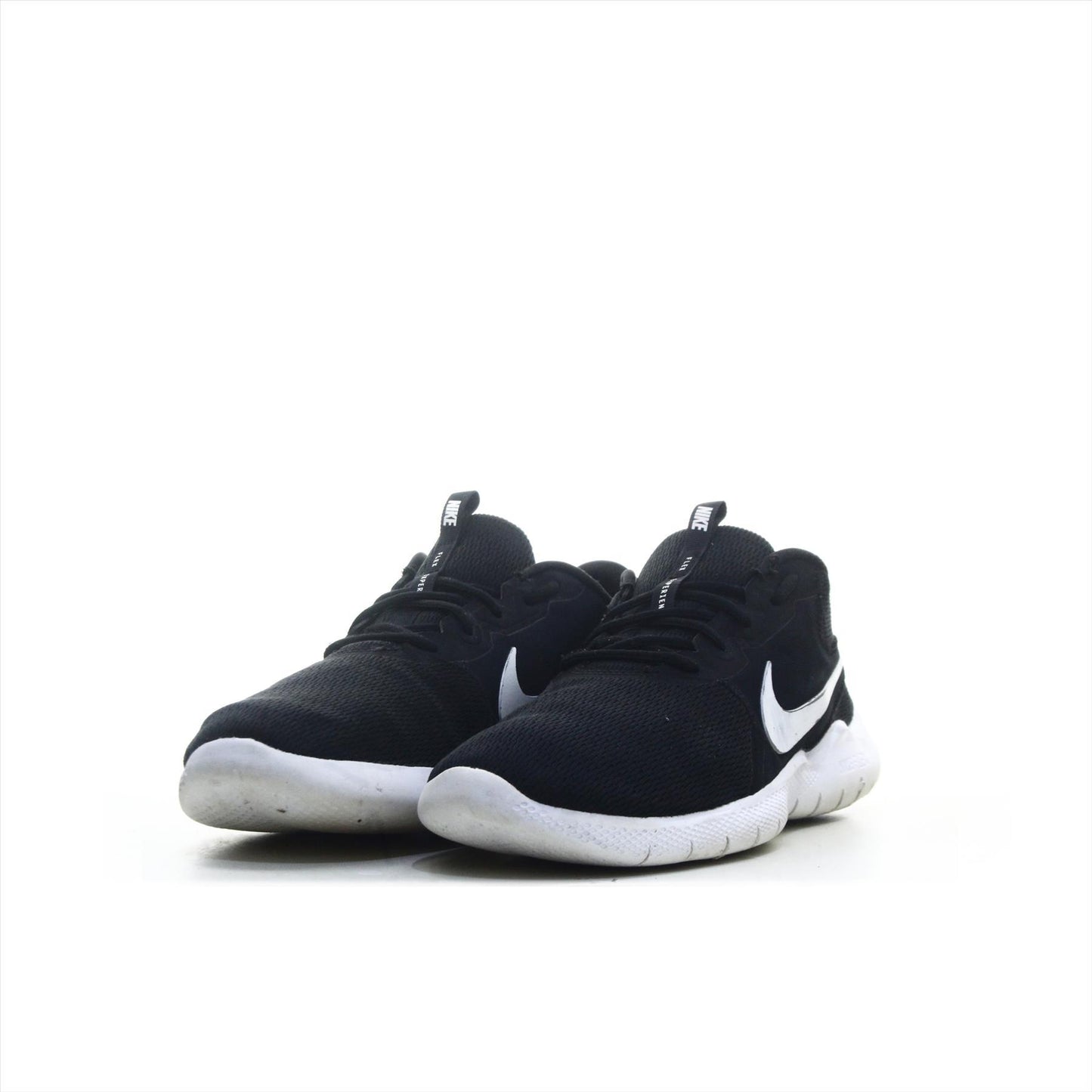 Nike Flex Experience (ORIGINAL)