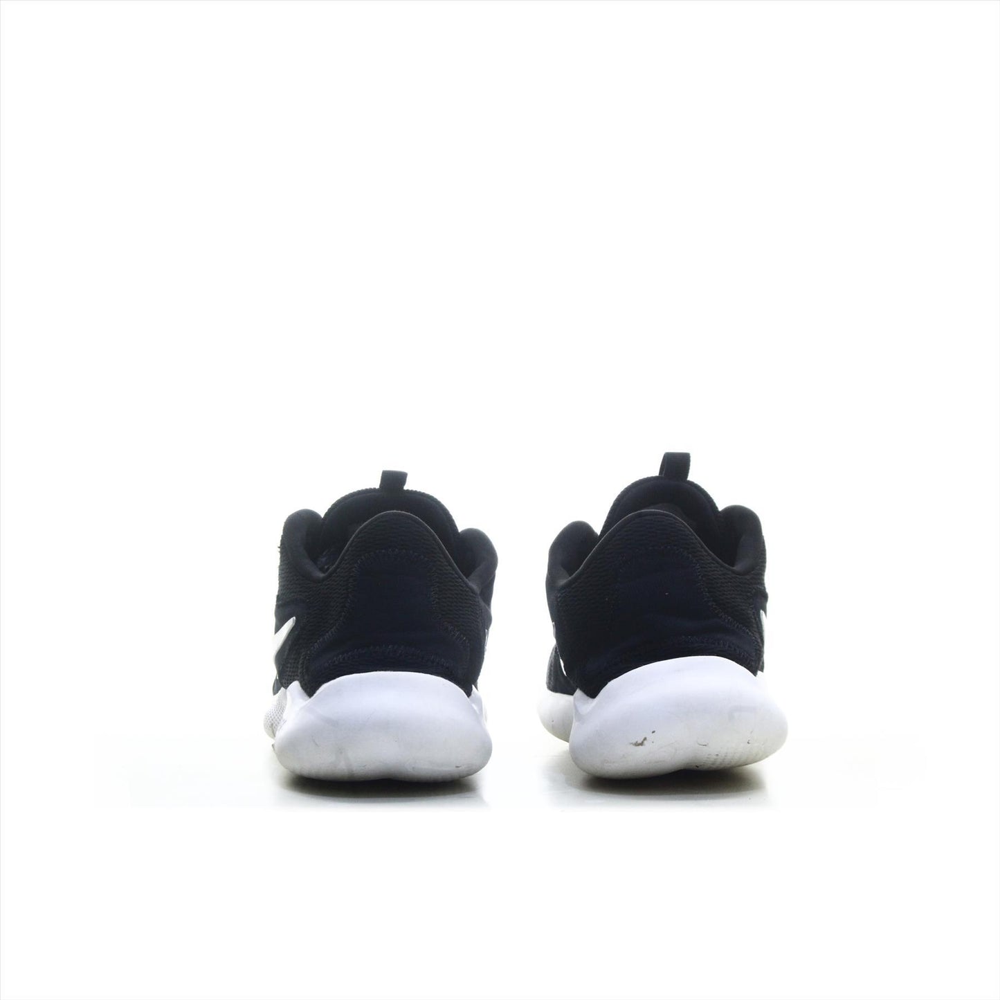 Nike Flex Experience (ORIGINAL)