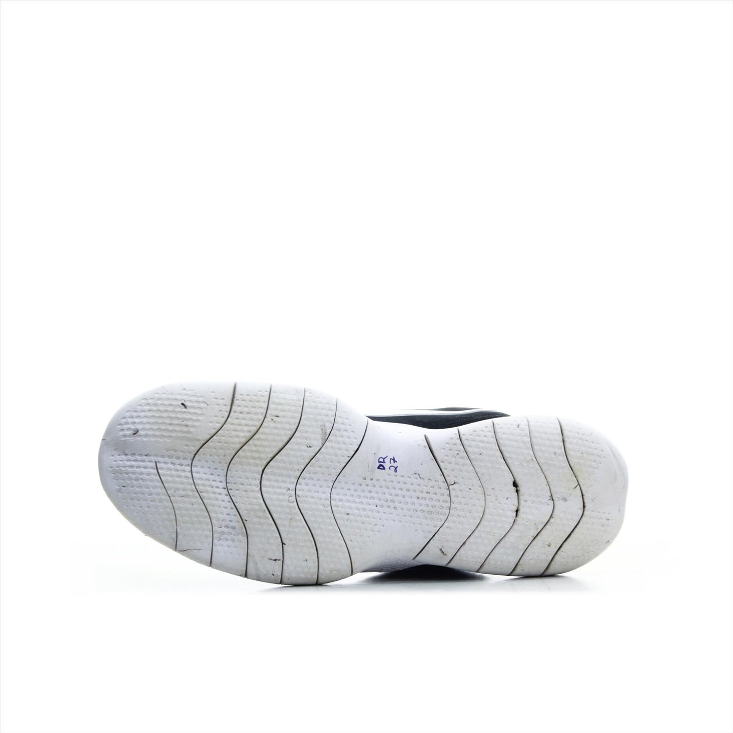 Nike Flex Experience (ORIGINAL)