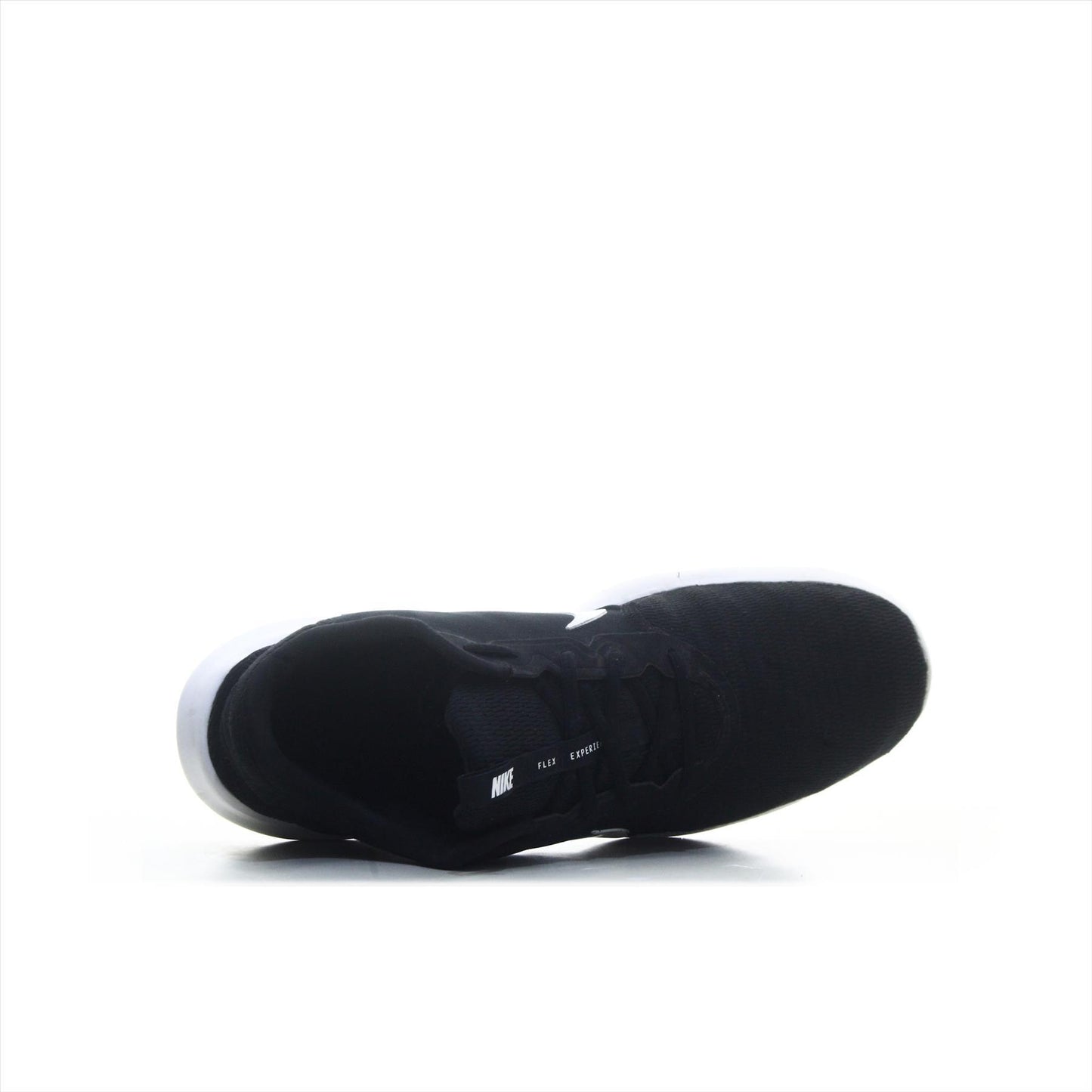 Nike Flex Experience (ORIGINAL)