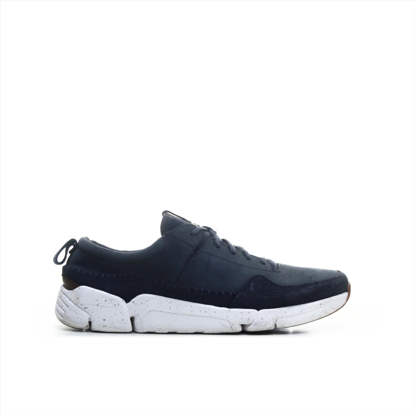 Clarks Trigenic (ORIGINAL)