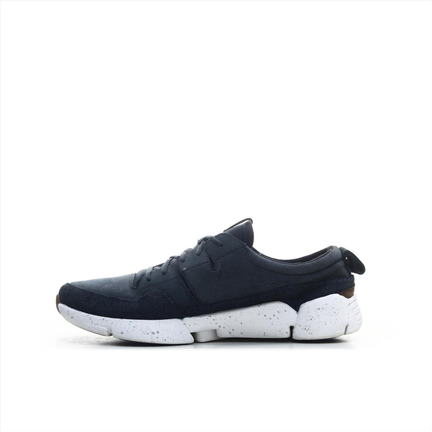Clarks Trigenic (ORIGINAL)