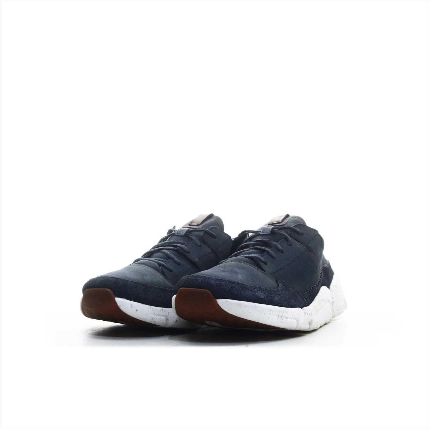 Clarks Trigenic (ORIGINAL)