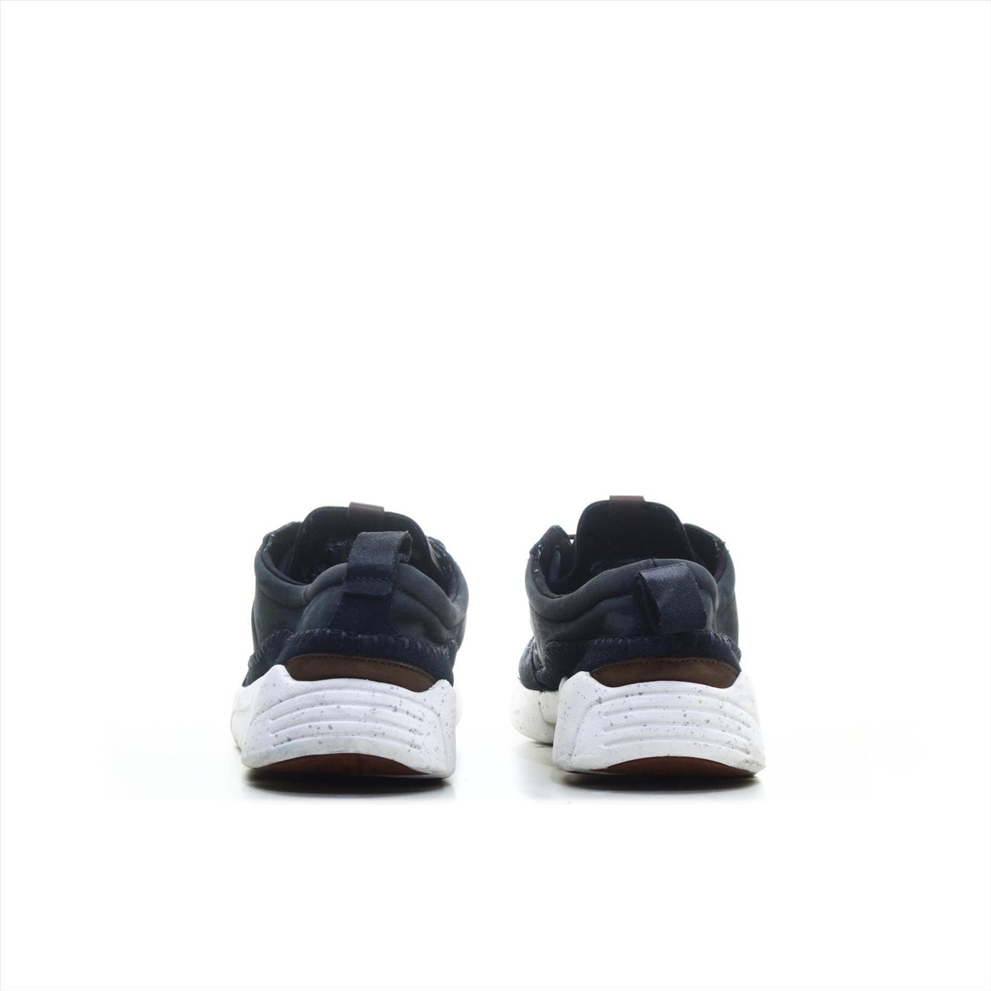 Clarks Trigenic (ORIGINAL)