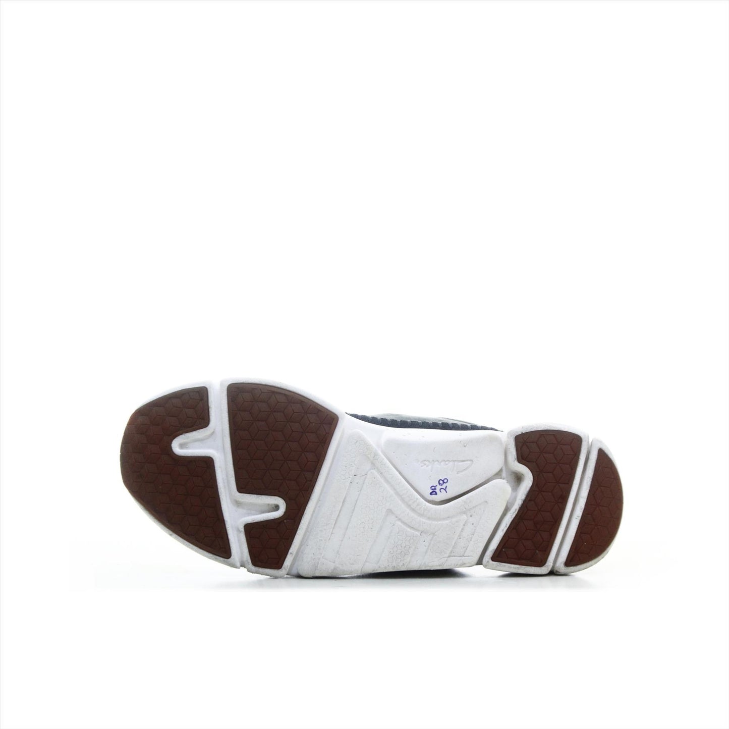 Clarks Trigenic (ORIGINAL)