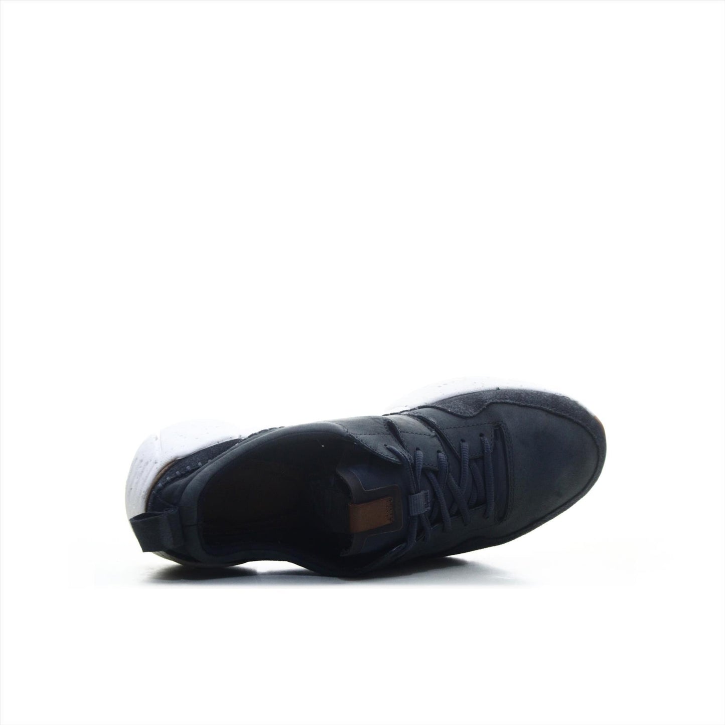 Clarks Trigenic (ORIGINAL)