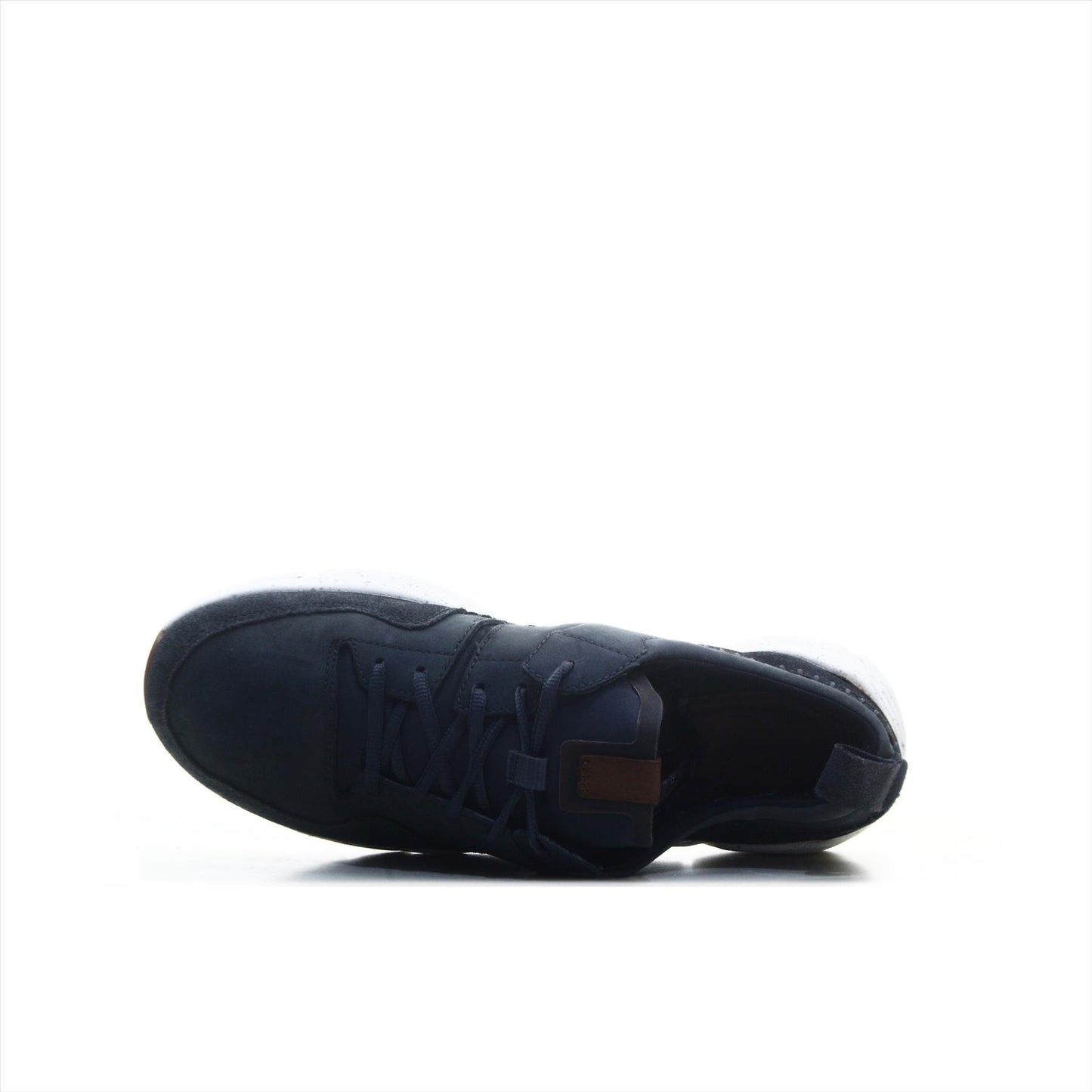 Clarks Trigenic (ORIGINAL)