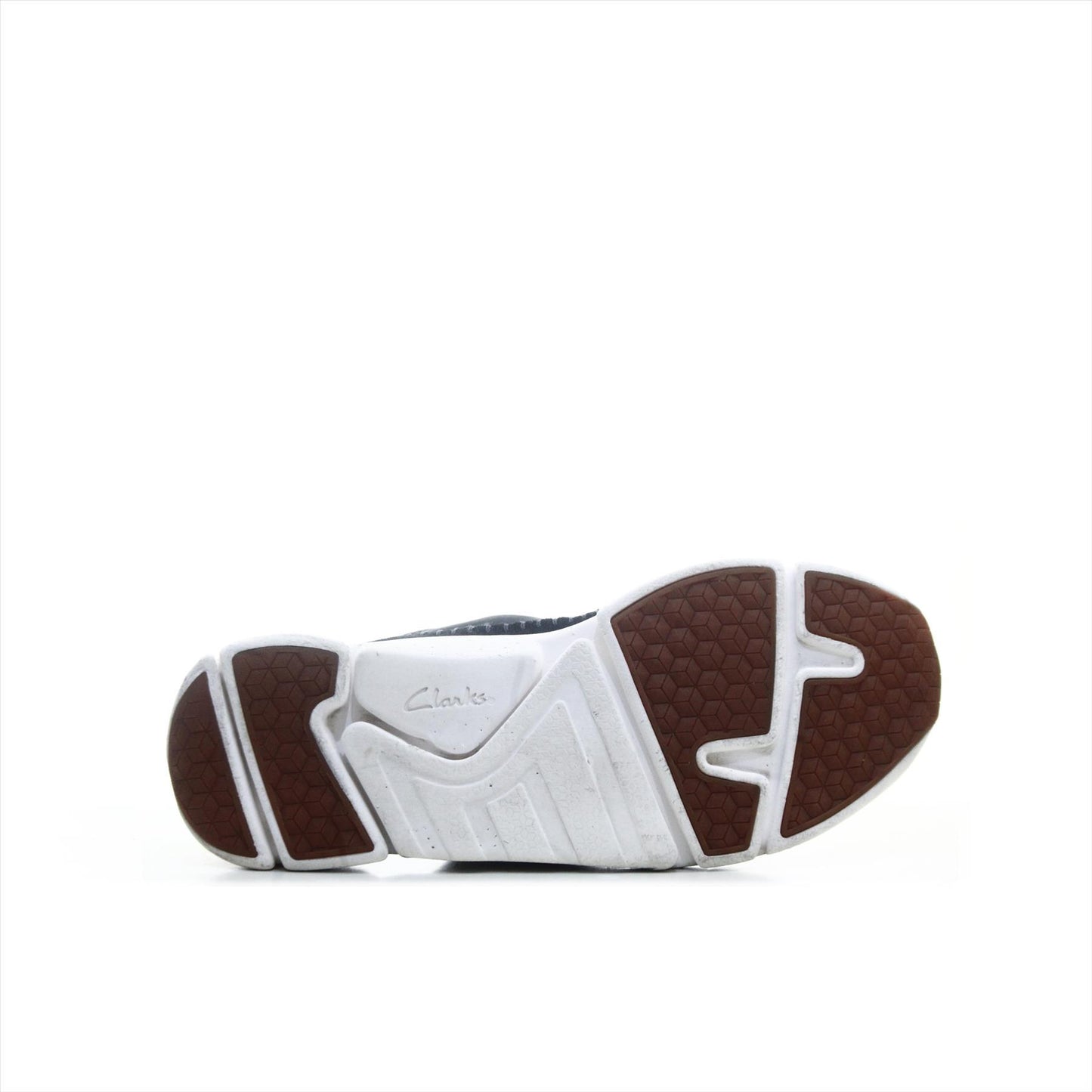 Clarks Trigenic (ORIGINAL)