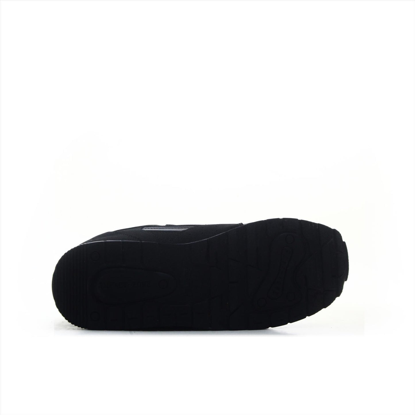 Athletic Works Sports (ORIGINAL)