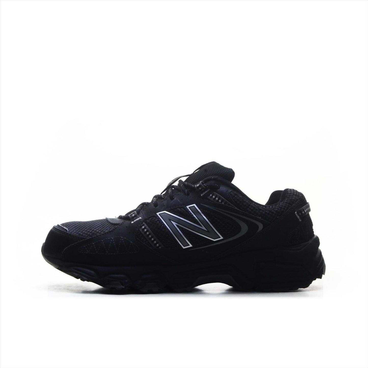 New Balance 412 USA (ORIGINAL)
