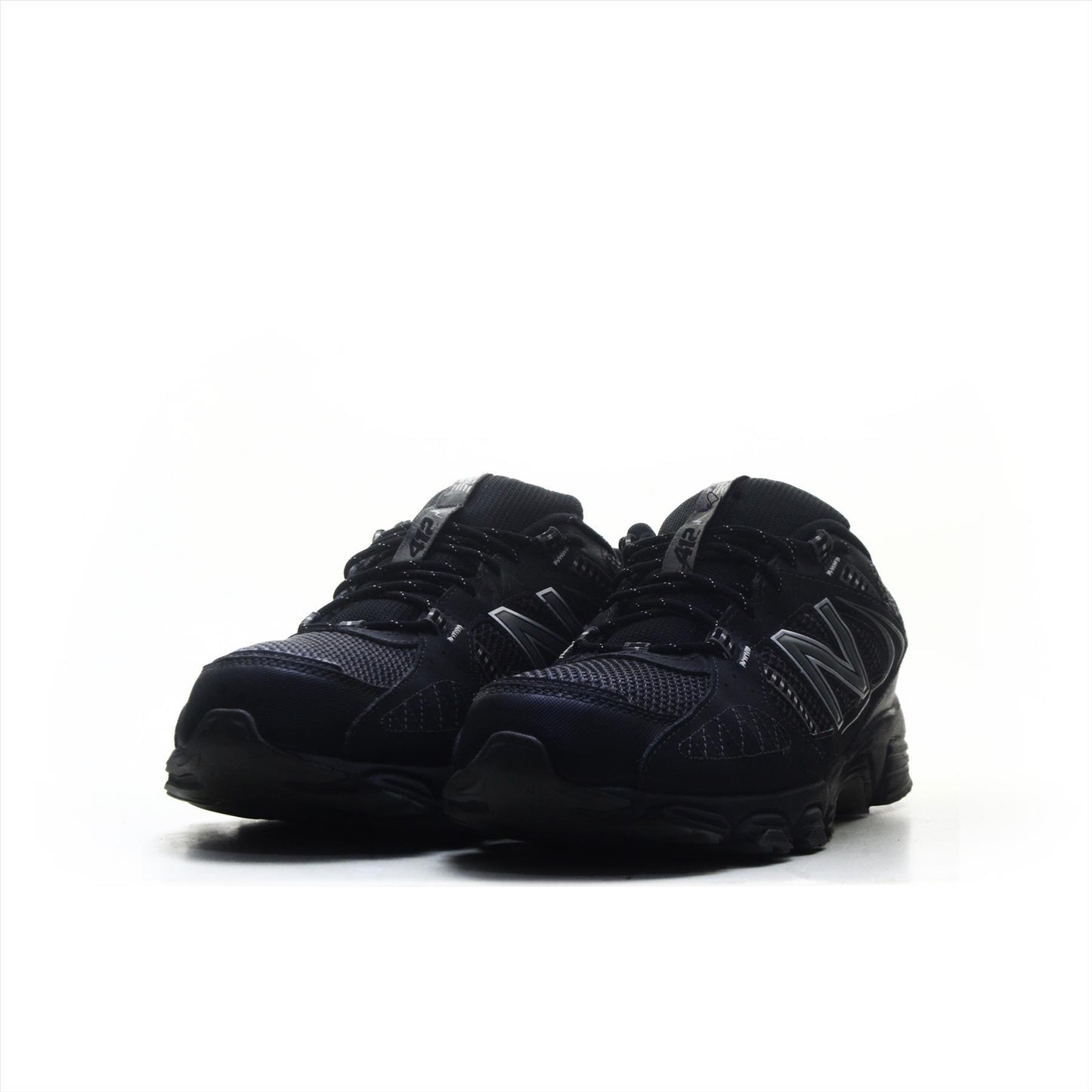 New Balance 412 USA (ORIGINAL)