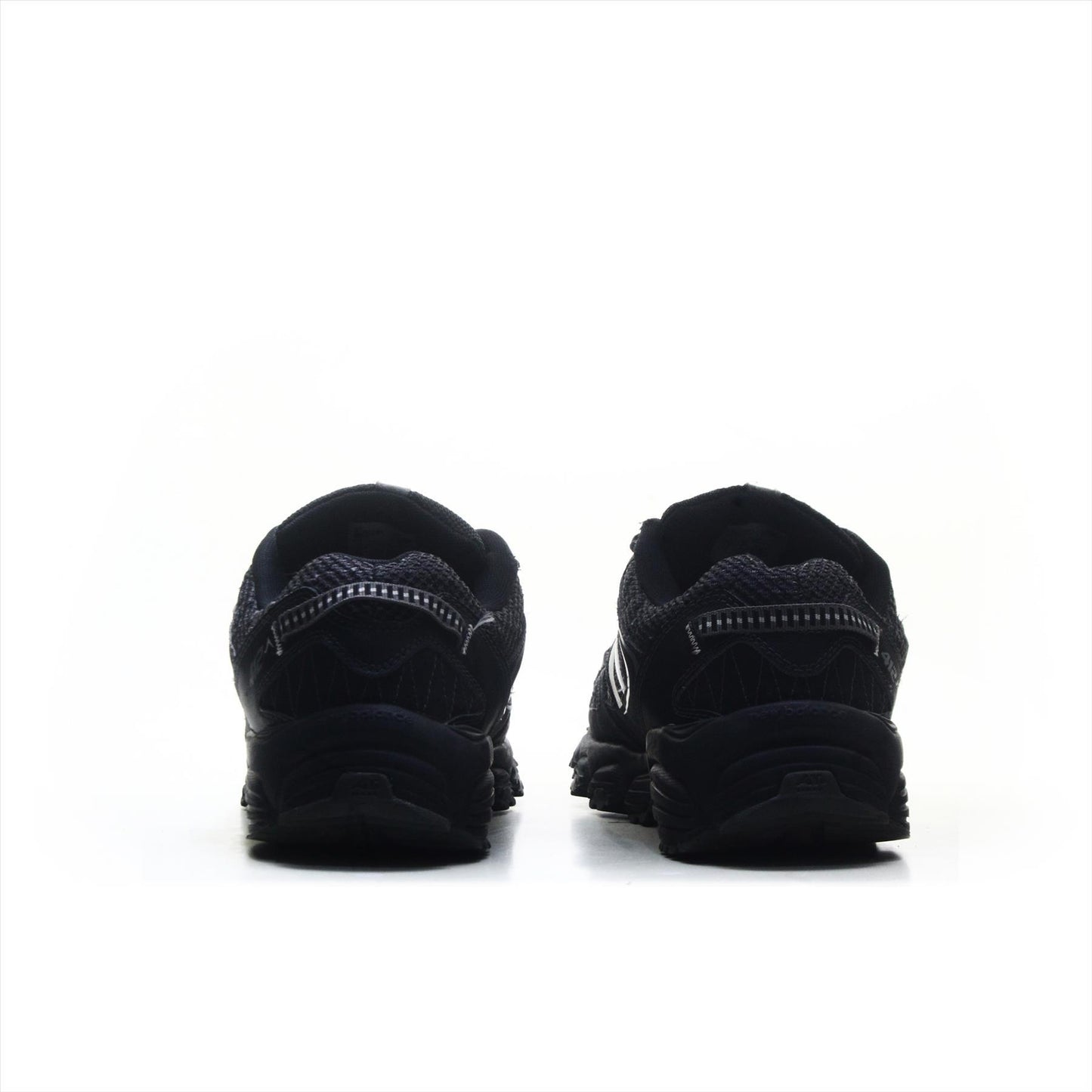 New Balance 412 USA (ORIGINAL)