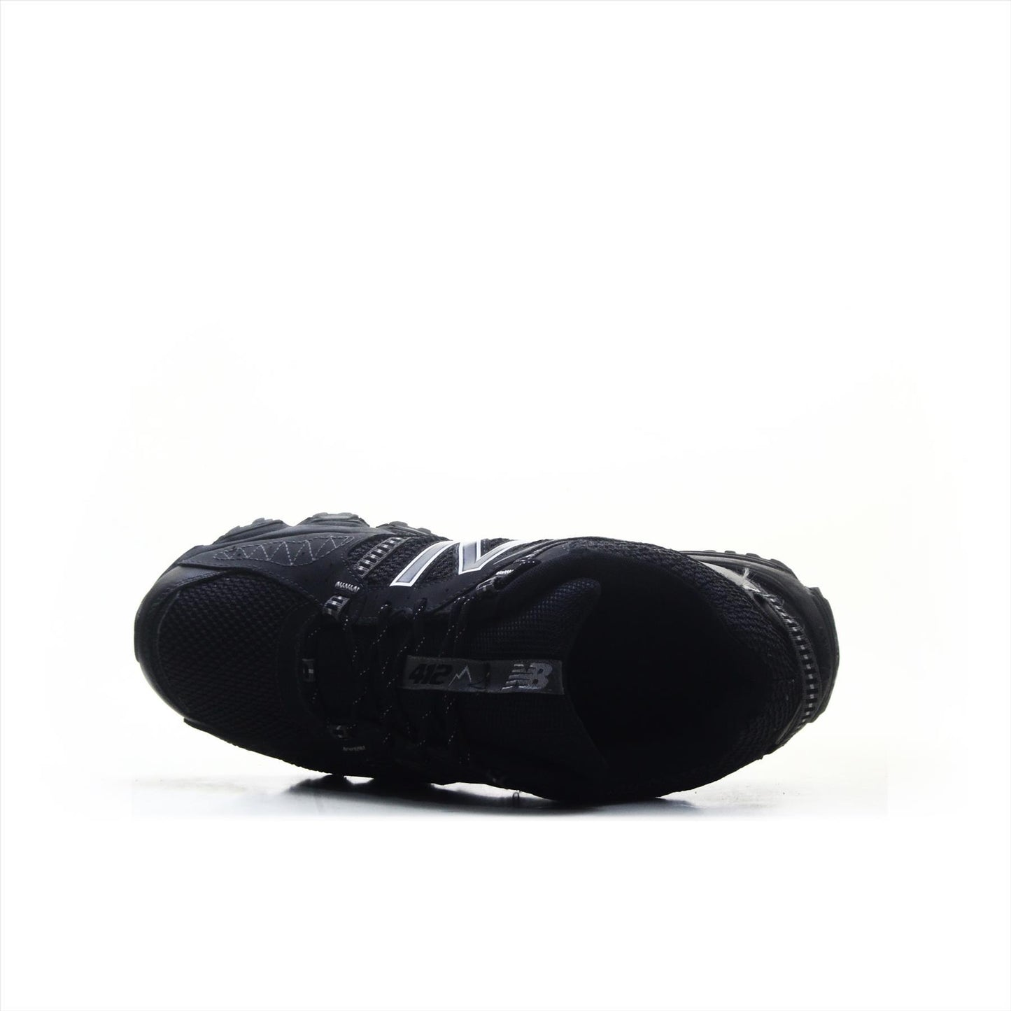 New Balance 412 USA (ORIGINAL)