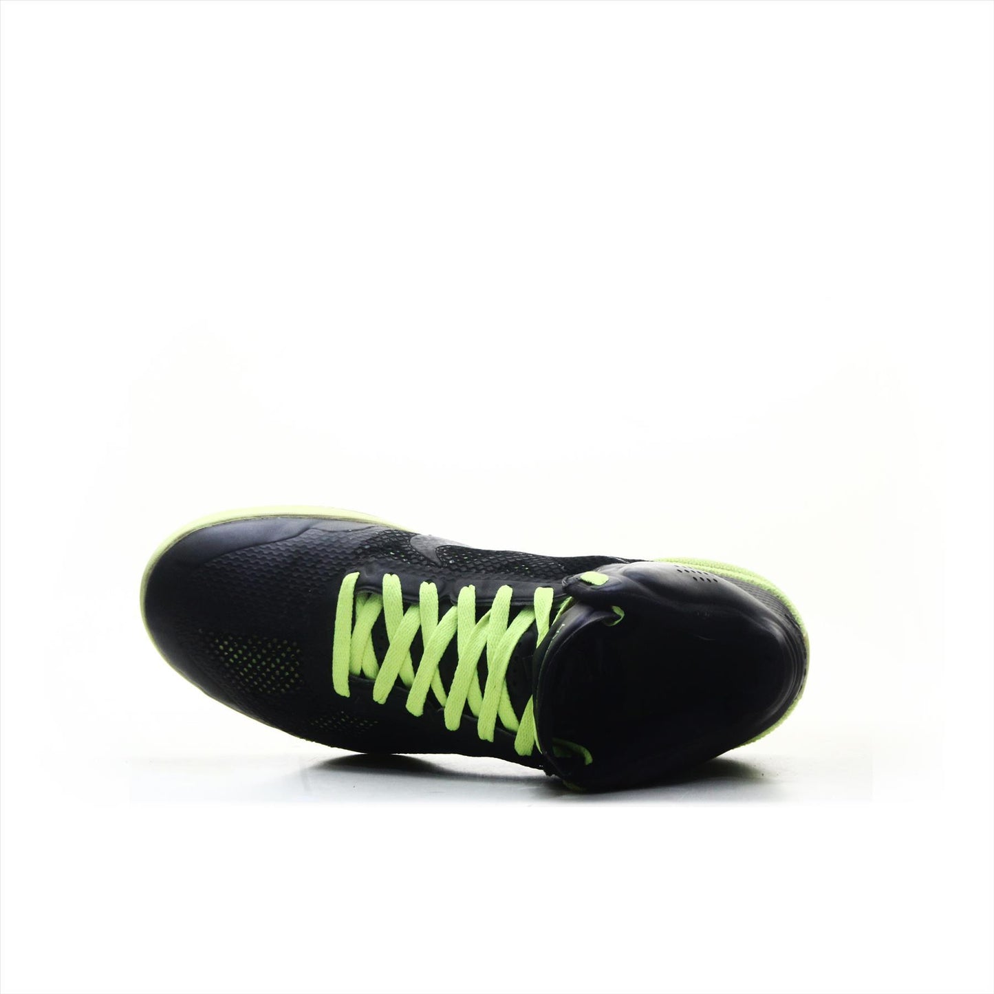 Nike Zoom Hyperfuse (ORIGINAL)
