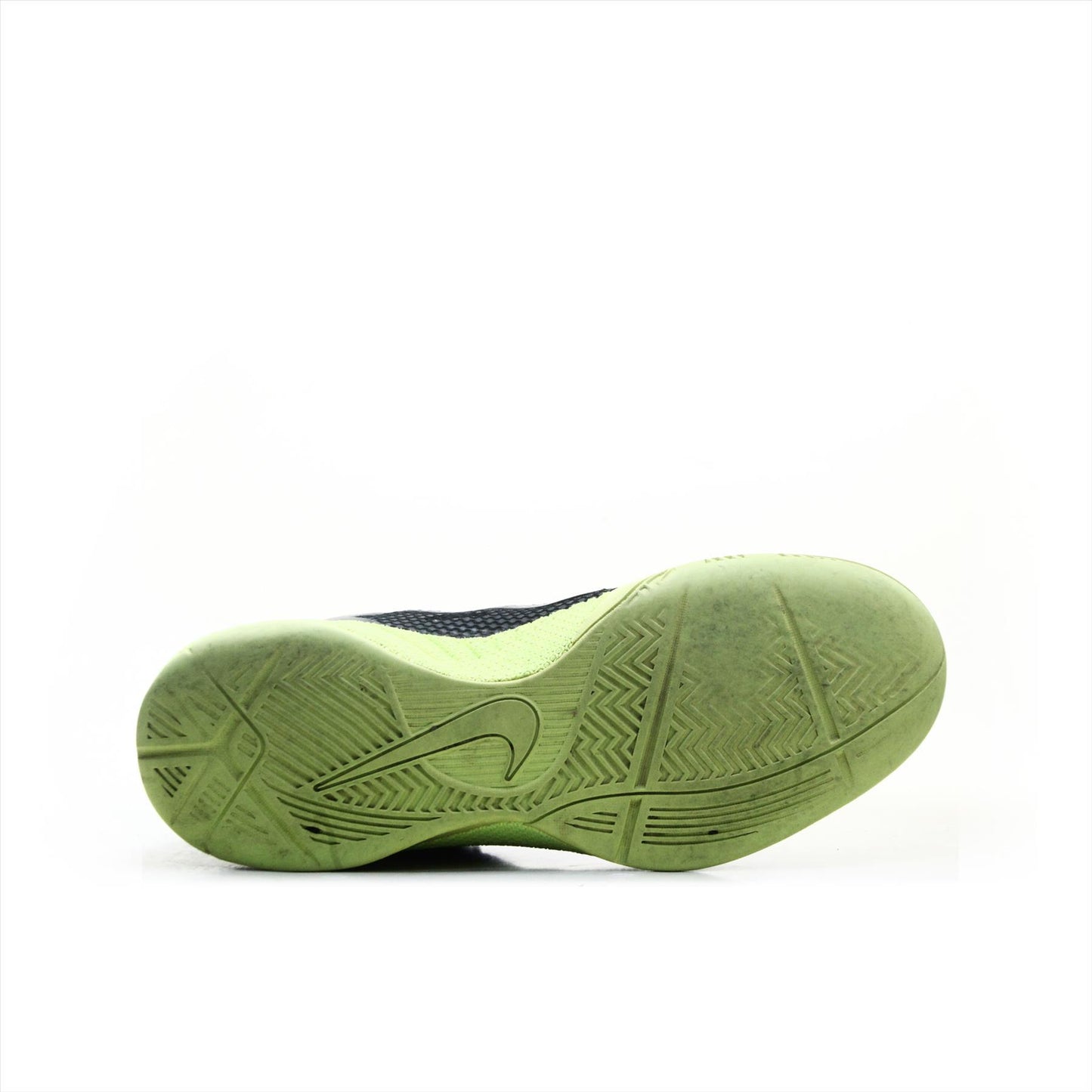 Nike Zoom Hyperfuse (ORIGINAL)
