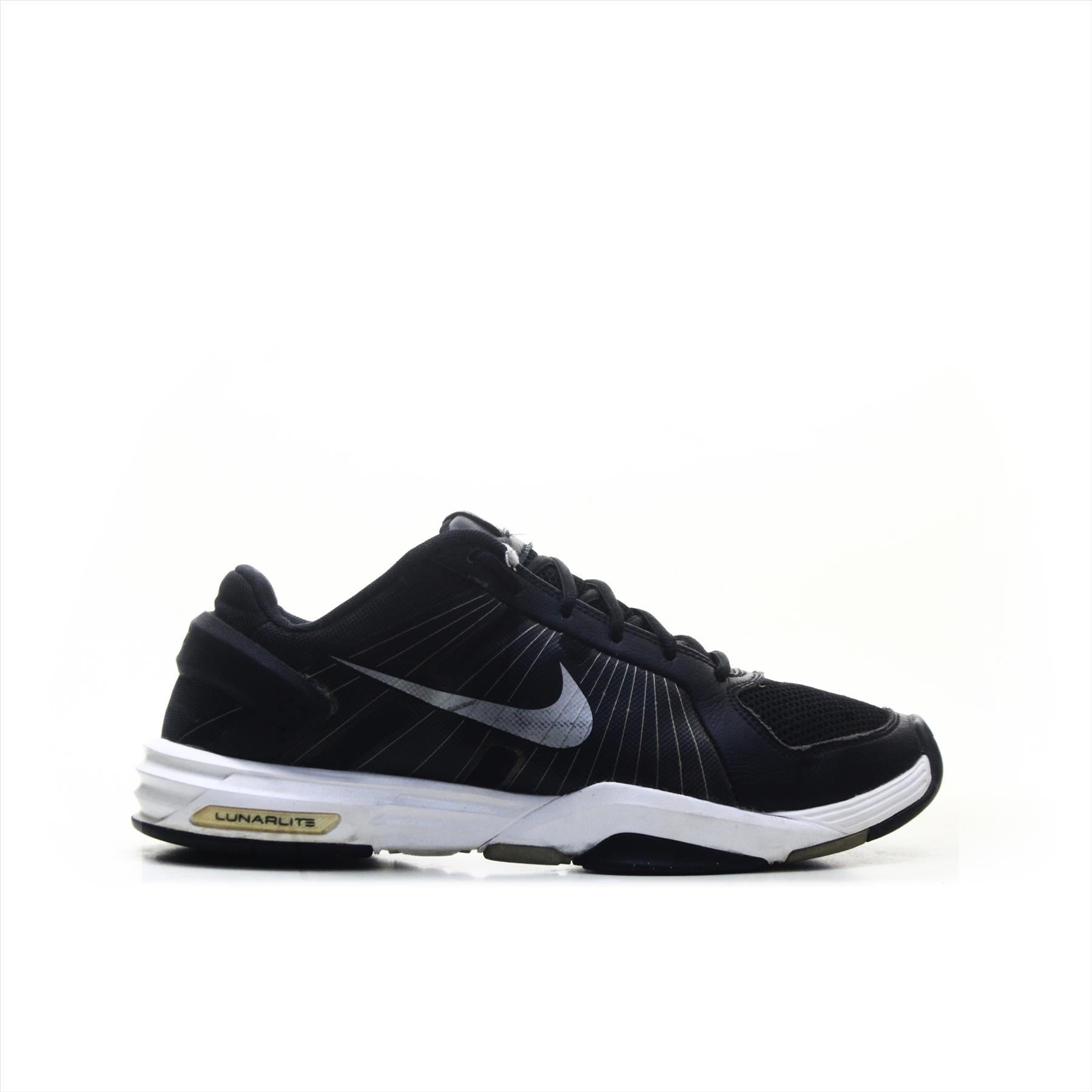 Nike Lunar Kayoss ORIGINAL
