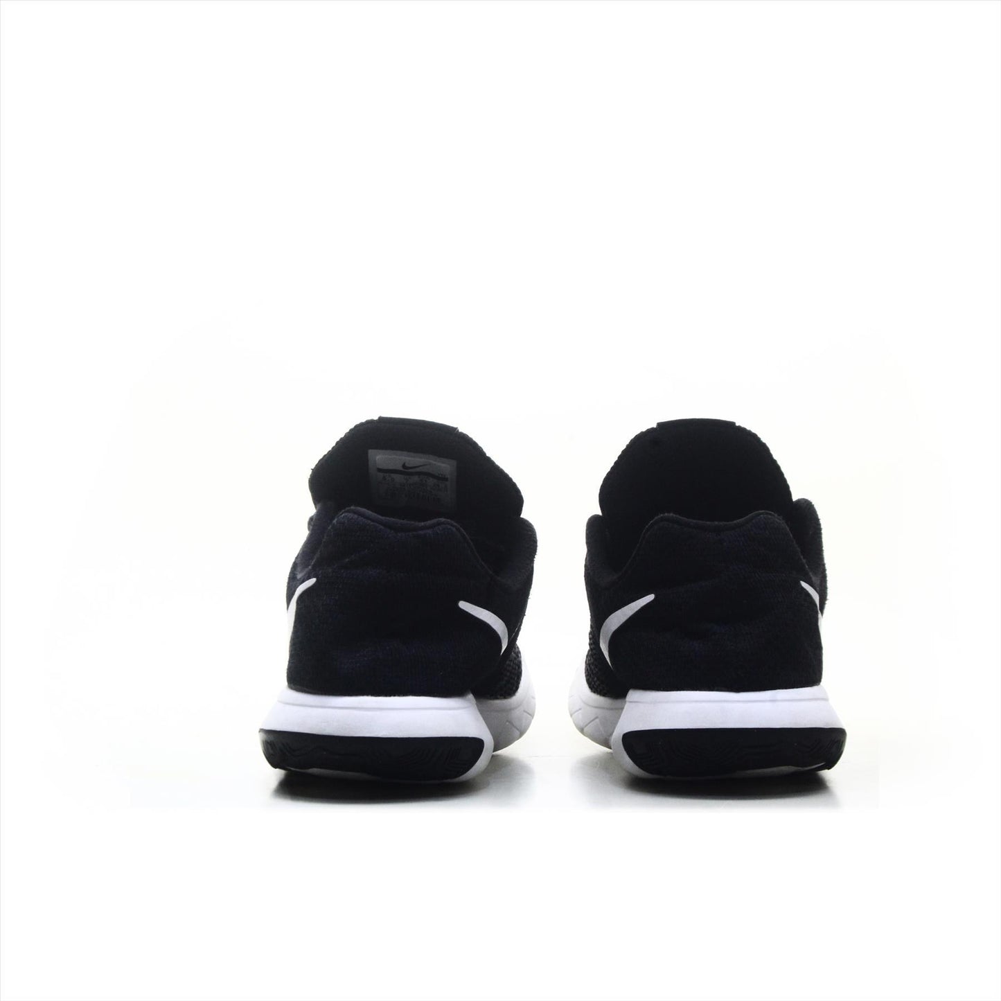 Nike Flex Experience Rn 6 (ORIGINAL)