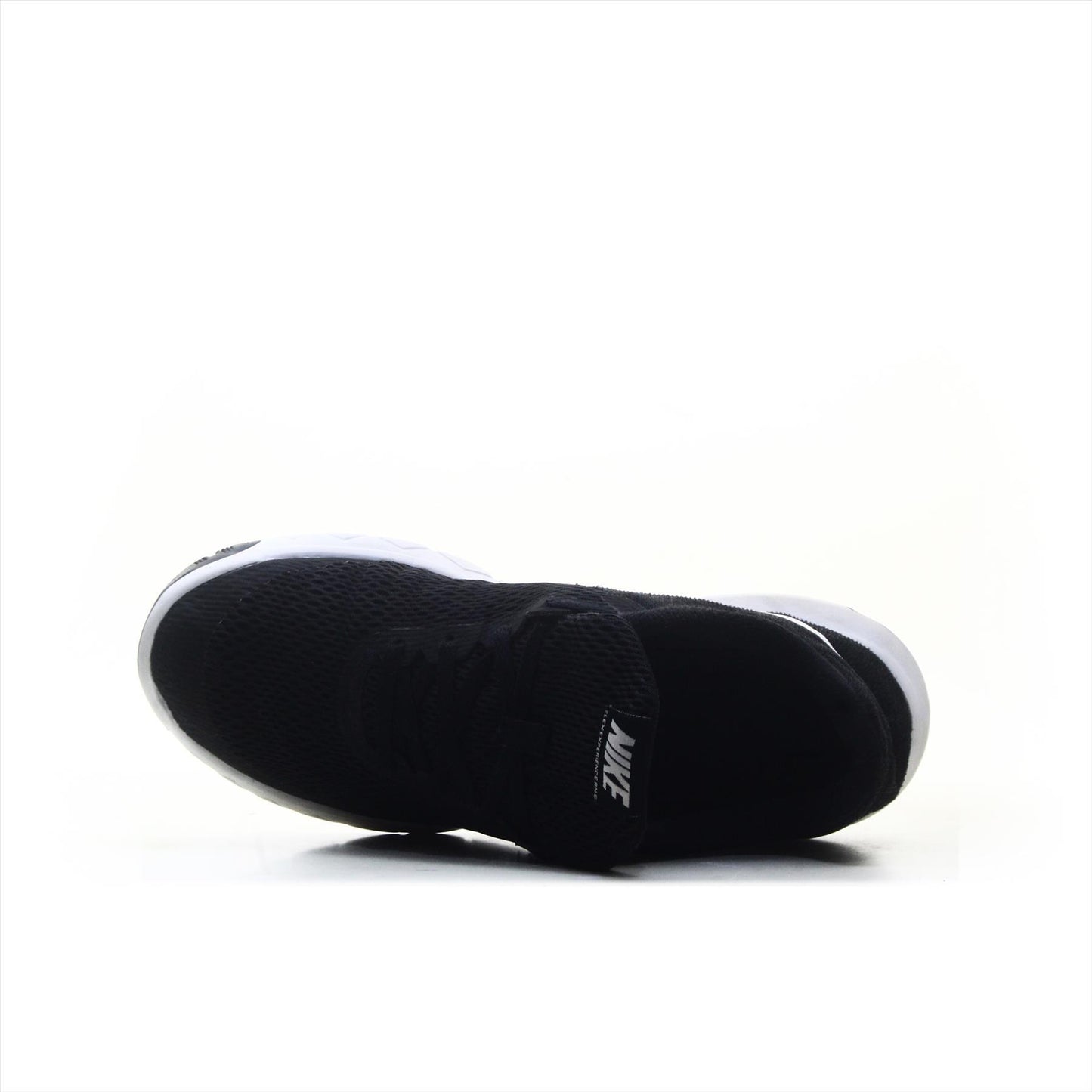 Nike Flex Experience Rn 6 (ORIGINAL)