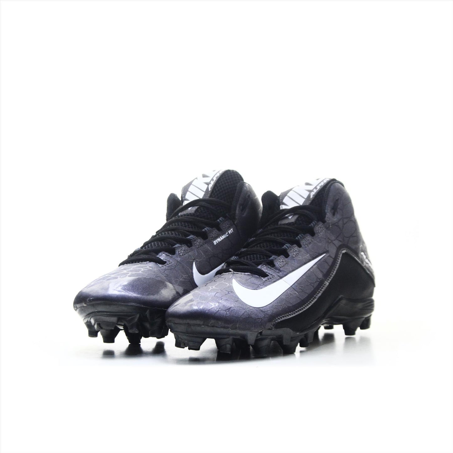 Nike Alpha (ORIGINAL)