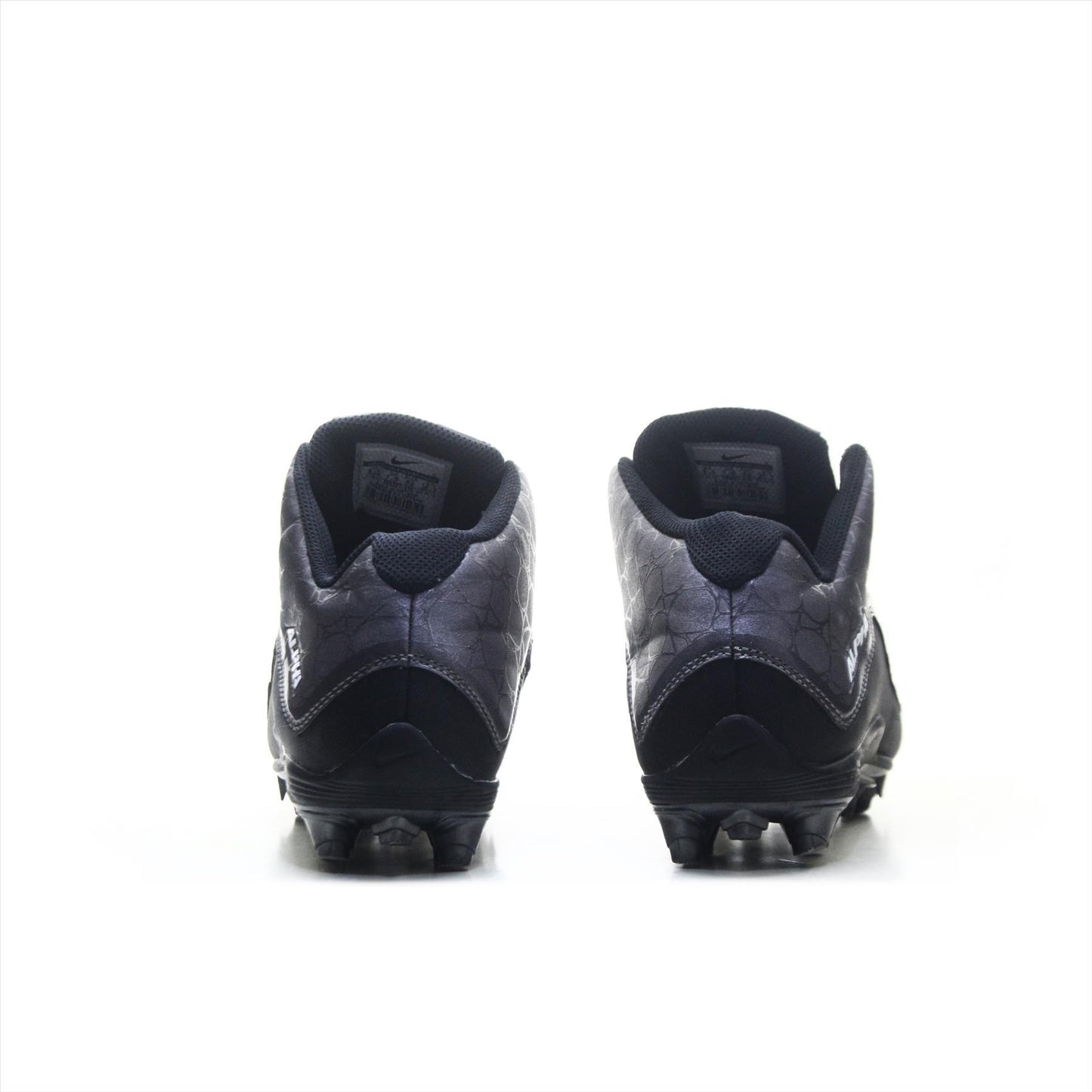Nike Alpha (ORIGINAL)