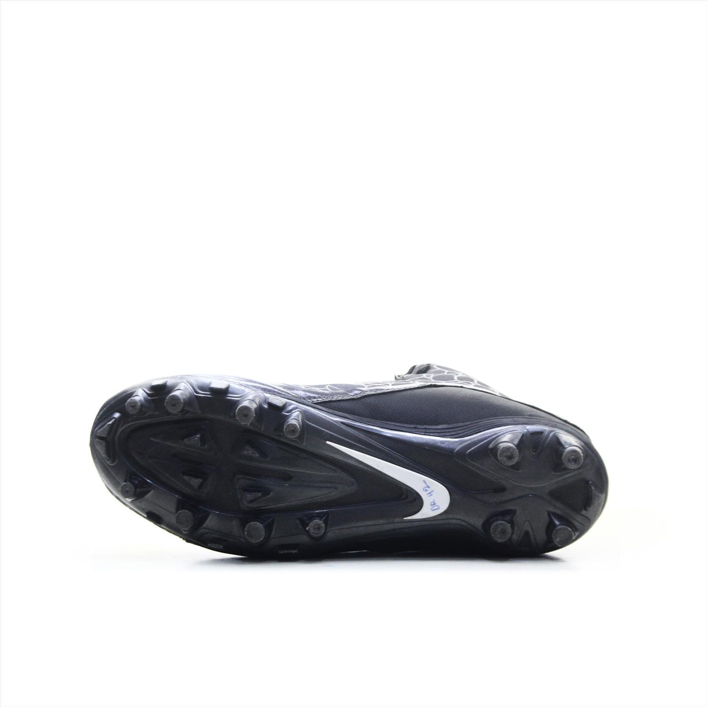 Nike Alpha (ORIGINAL)
