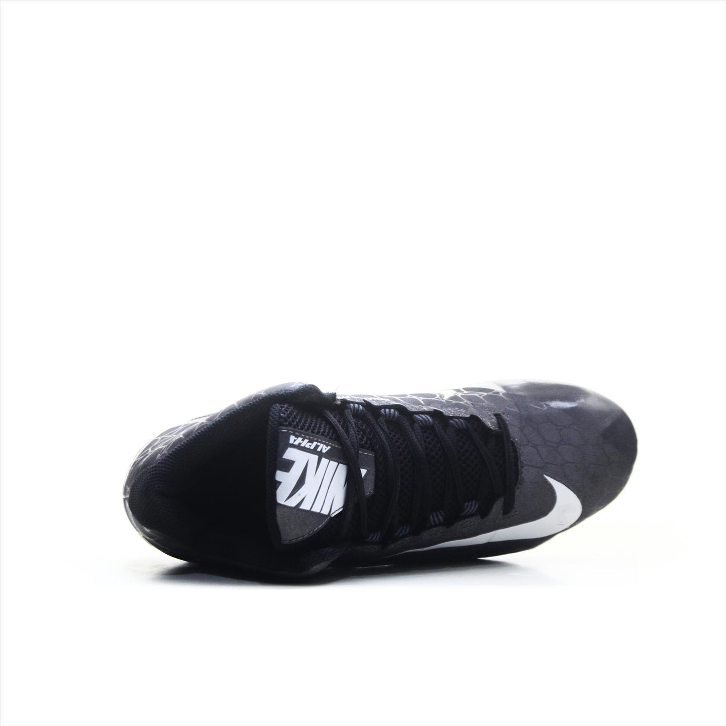 Nike Alpha (ORIGINAL)