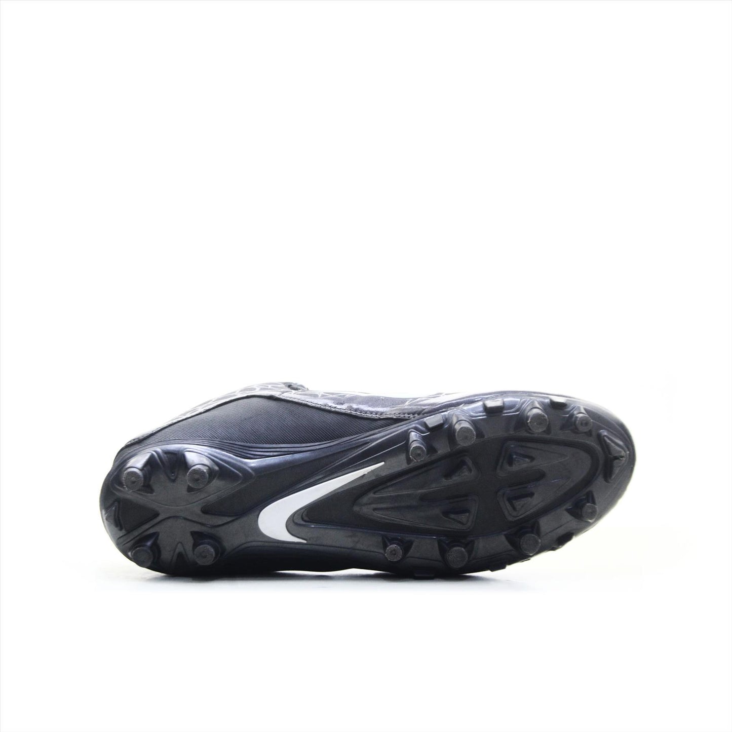 Nike Alpha (ORIGINAL)