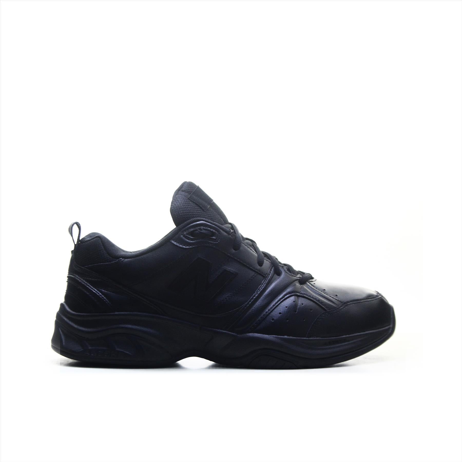 New Balance 623 USA ORIGINAL Lunda Bazar Online