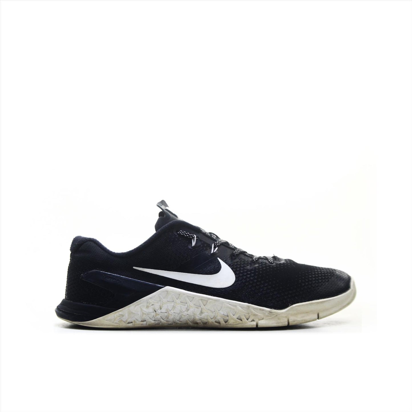 Nike Metcon (ORIGINAL)
