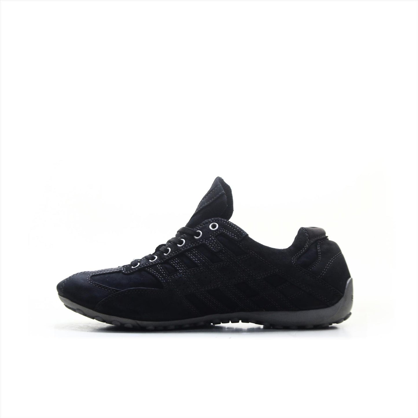 Geox Sports (ORIGINAL)