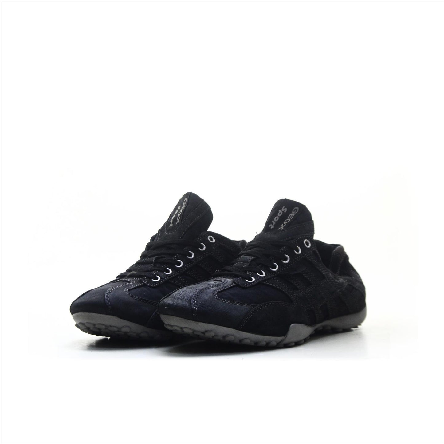 Geox Sports (ORIGINAL)