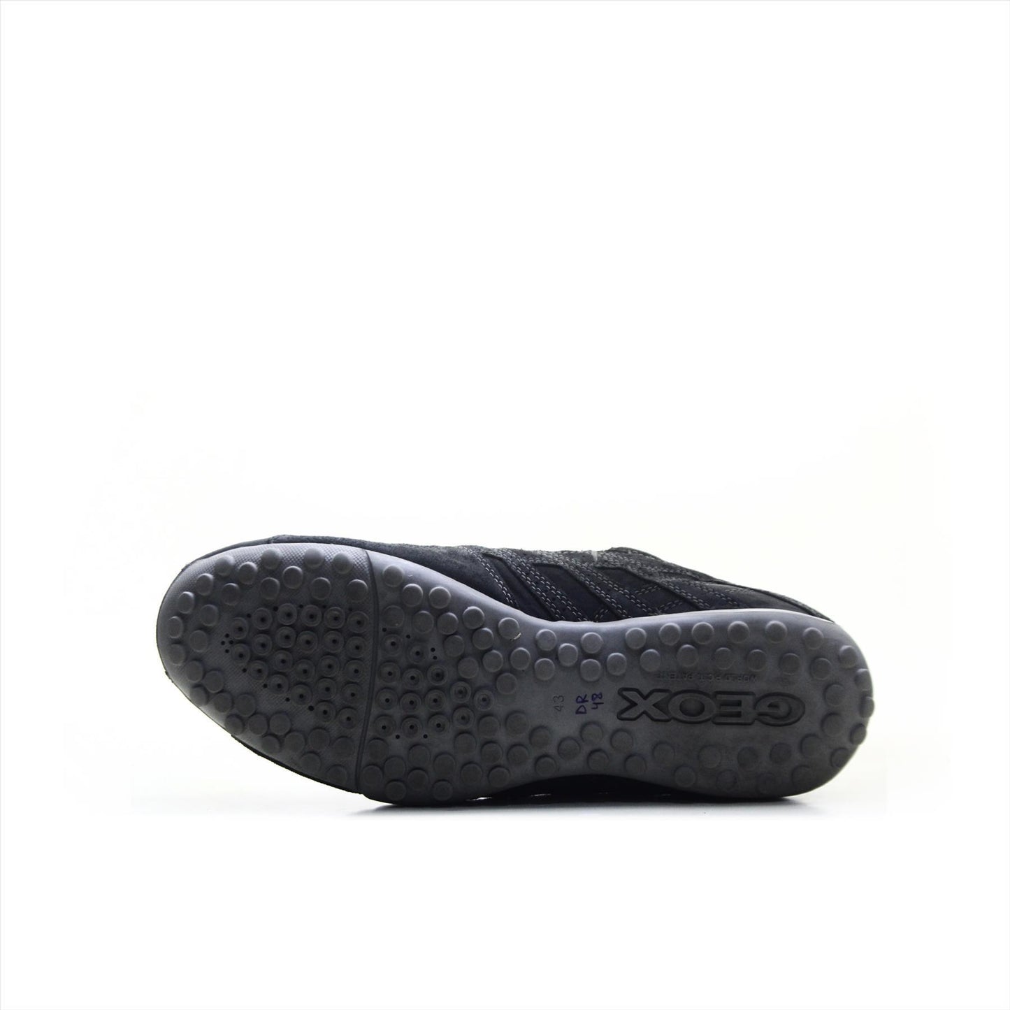 Geox Sports (ORIGINAL)