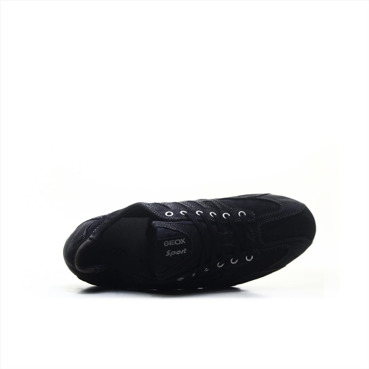 Geox Sports (ORIGINAL)