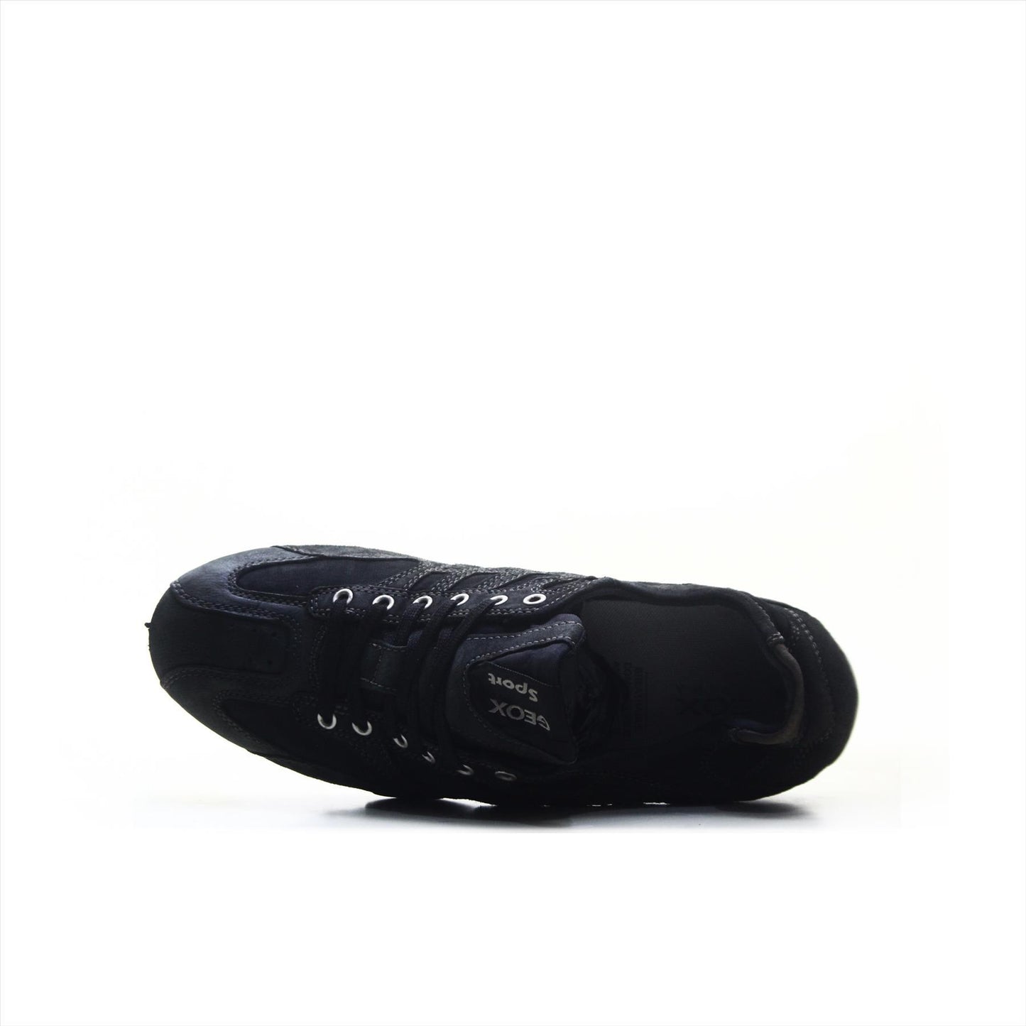 Geox Sports (ORIGINAL)
