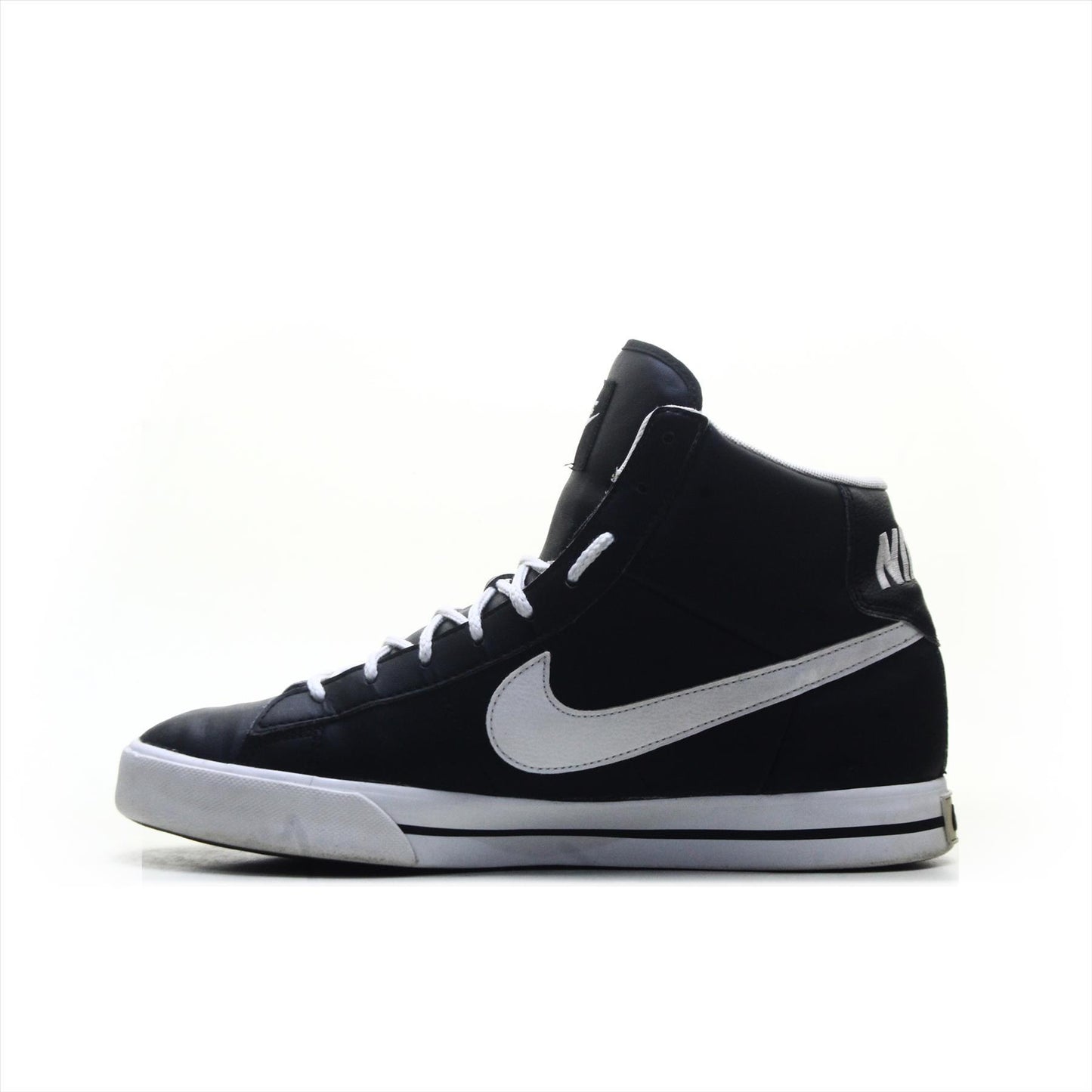 Nike Speed Classic Hi-Top (ORIGINAL)