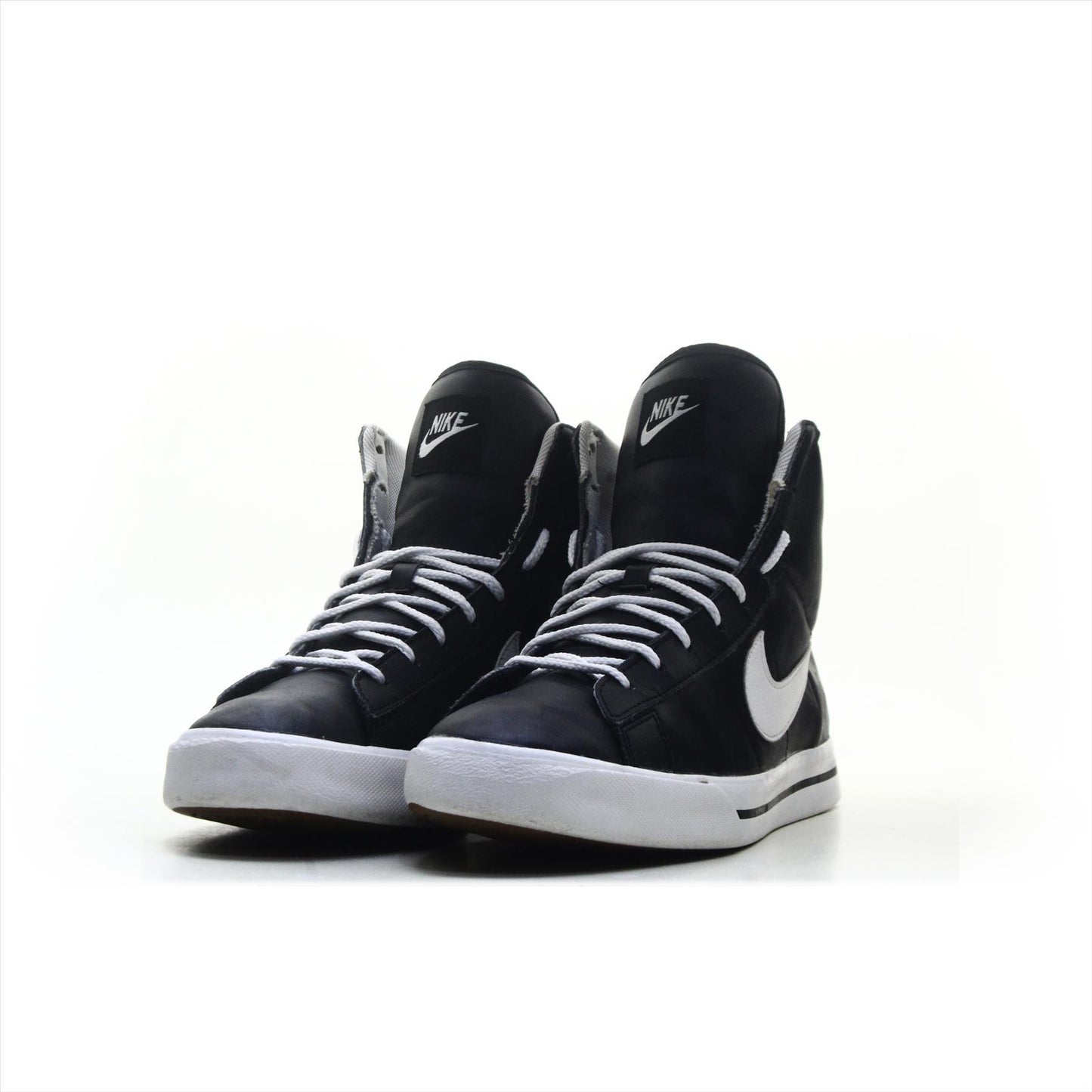 Nike Speed Classic Hi-Top (ORIGINAL)