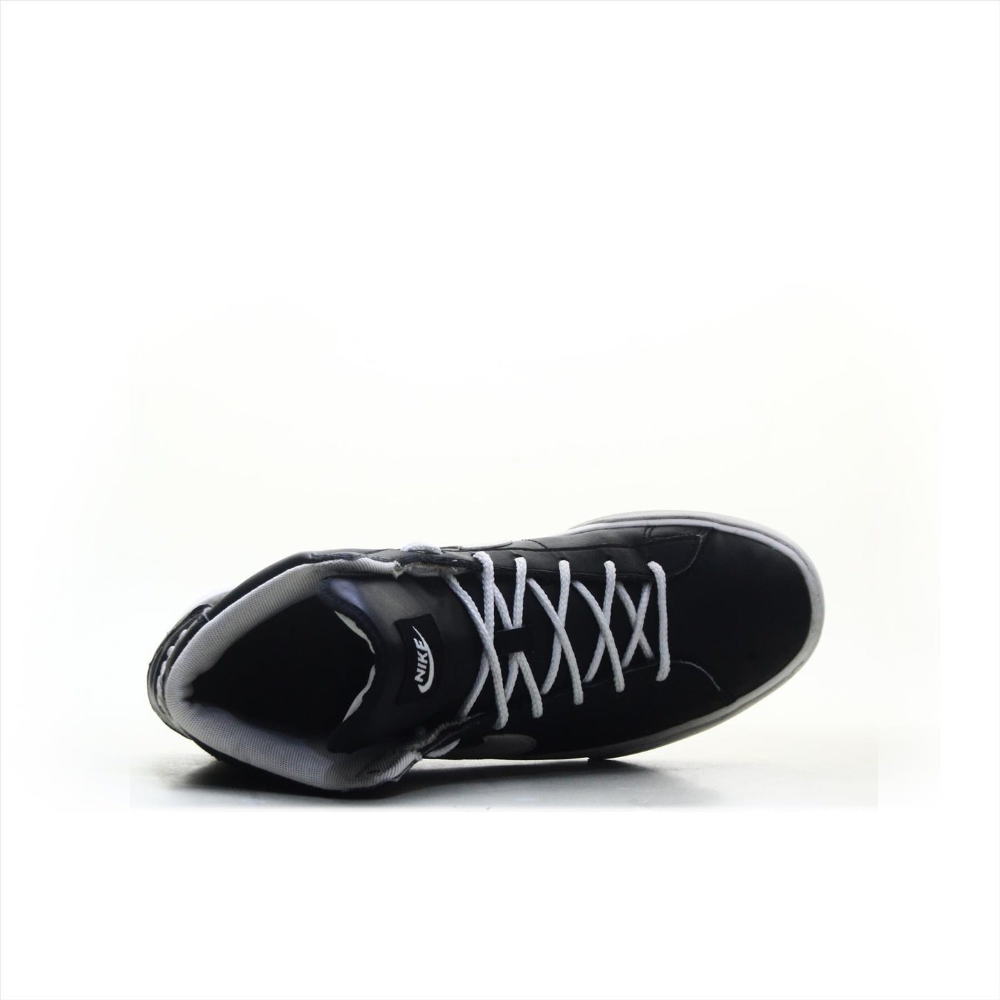 Nike Speed Classic Hi-Top (ORIGINAL)
