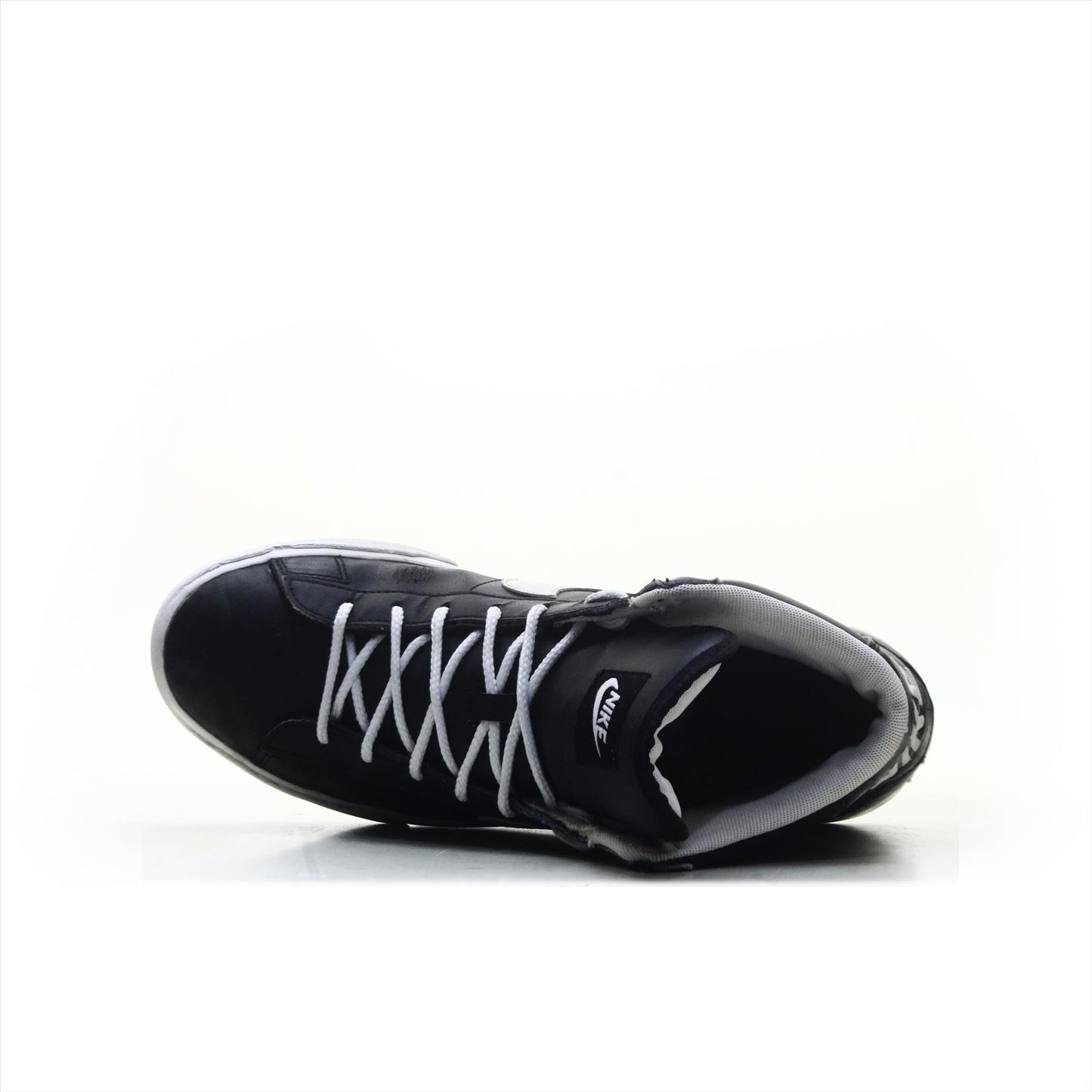 Nike Speed Classic Hi-Top (ORIGINAL)