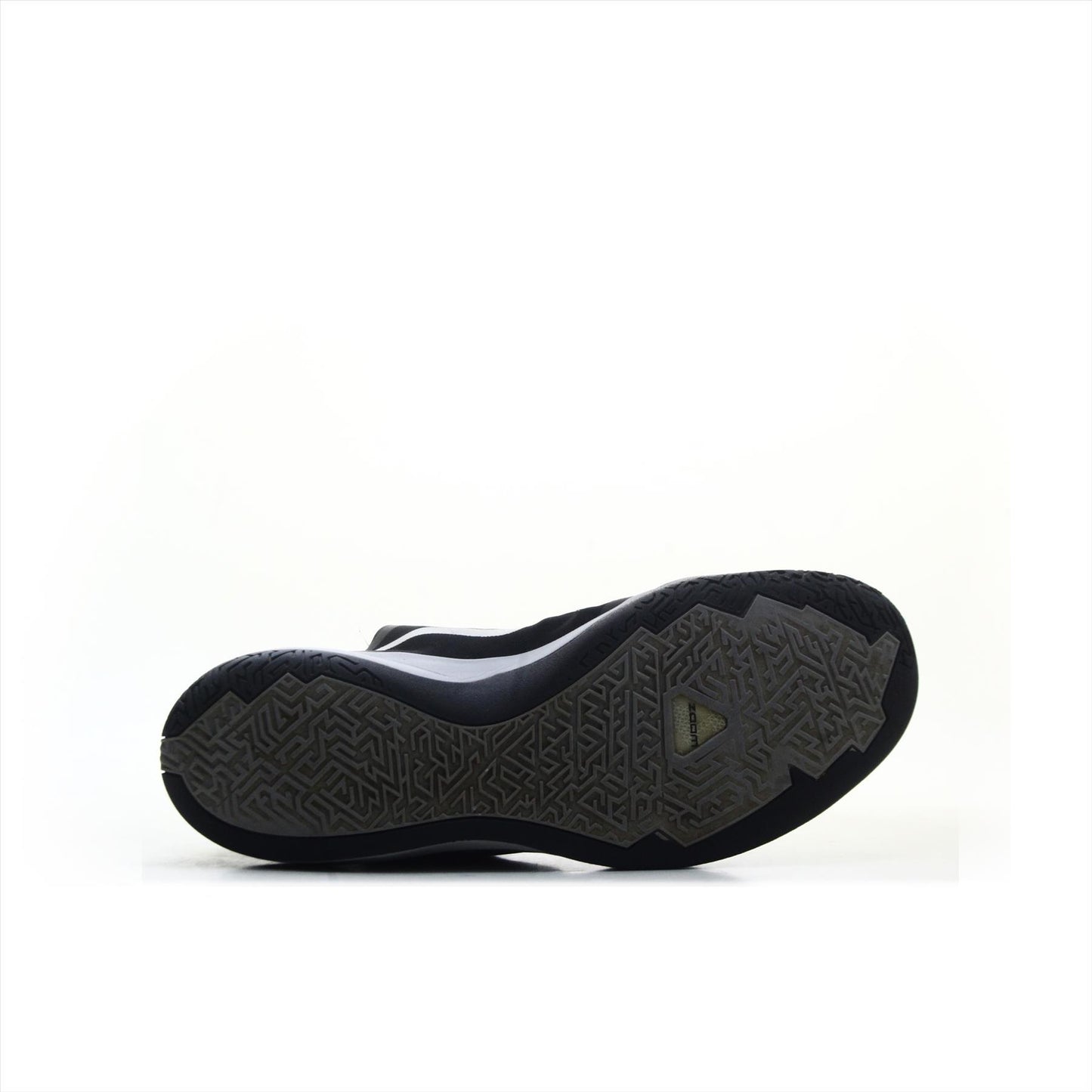 Nike Zoom Crusade (ORIGINAL)