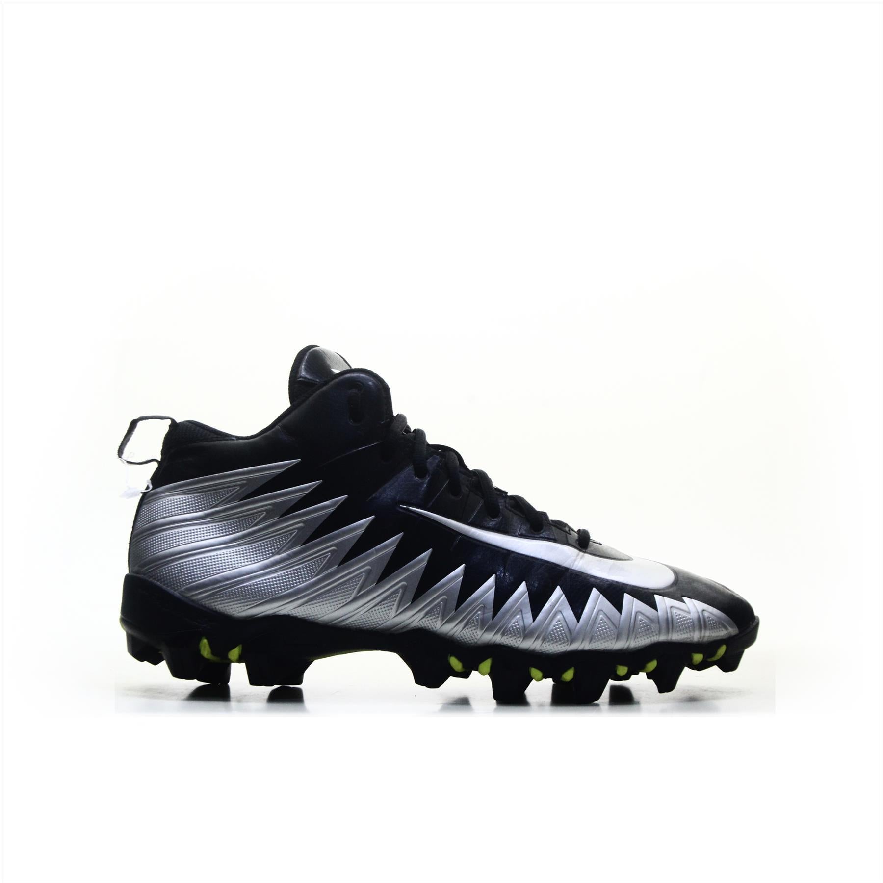 Nike Alpha Fast Flex ORIGINAL